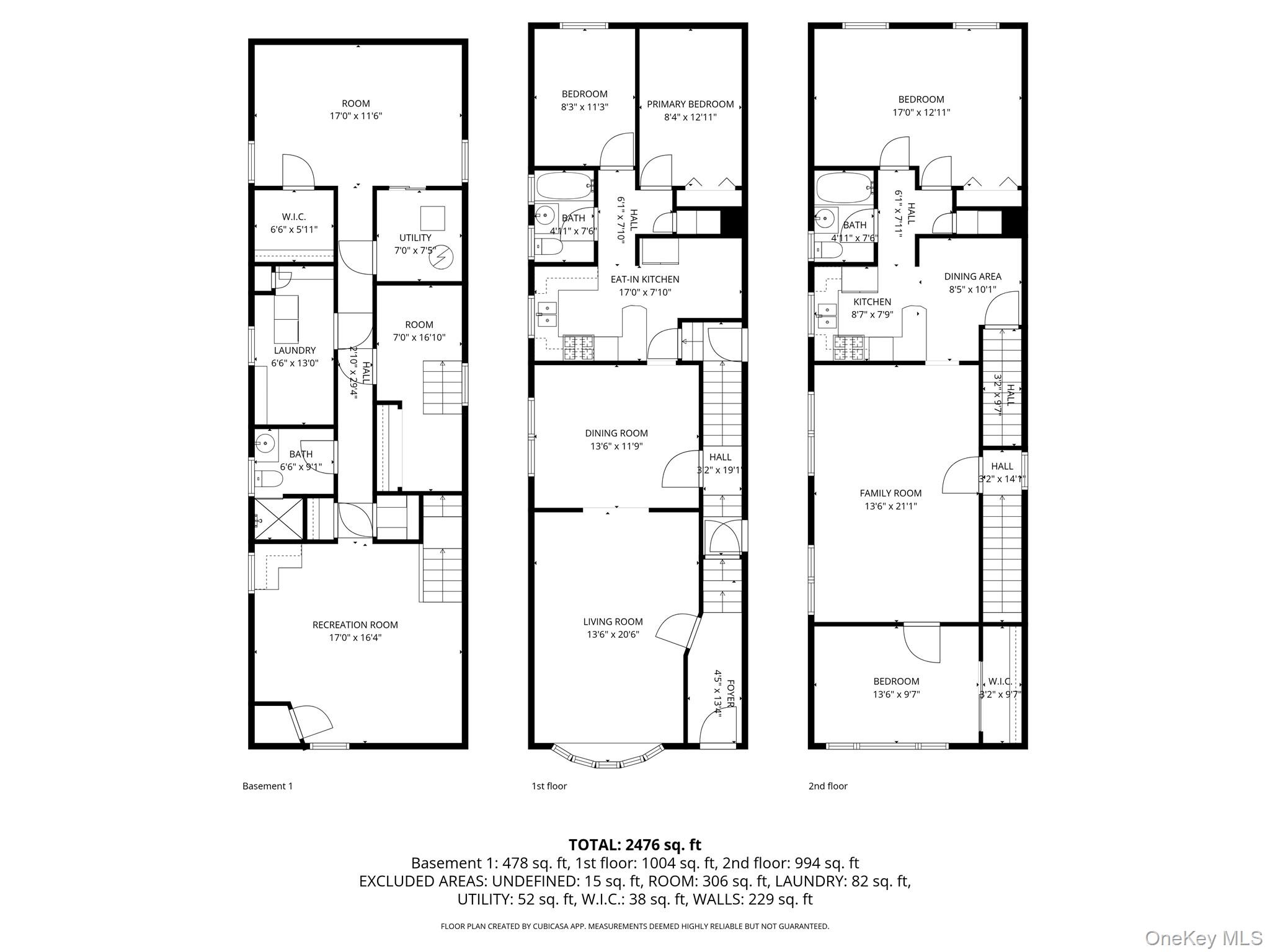 #18 photo, 3445 59th Street, Woodside , NY 11377