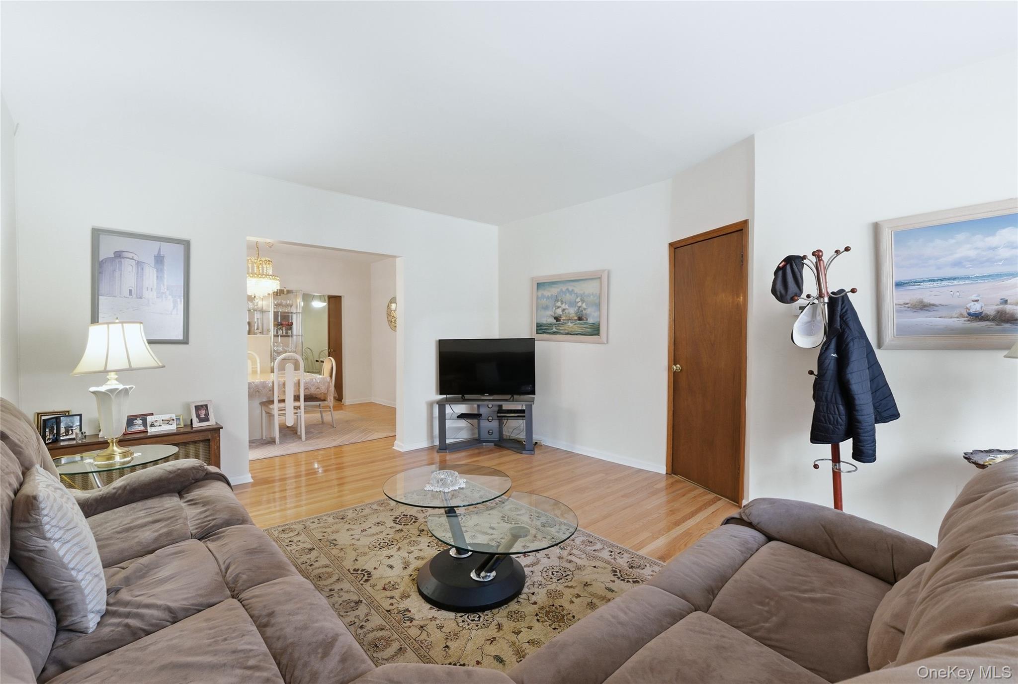 #3 photo, 3445 59th Street, Woodside , NY 11377