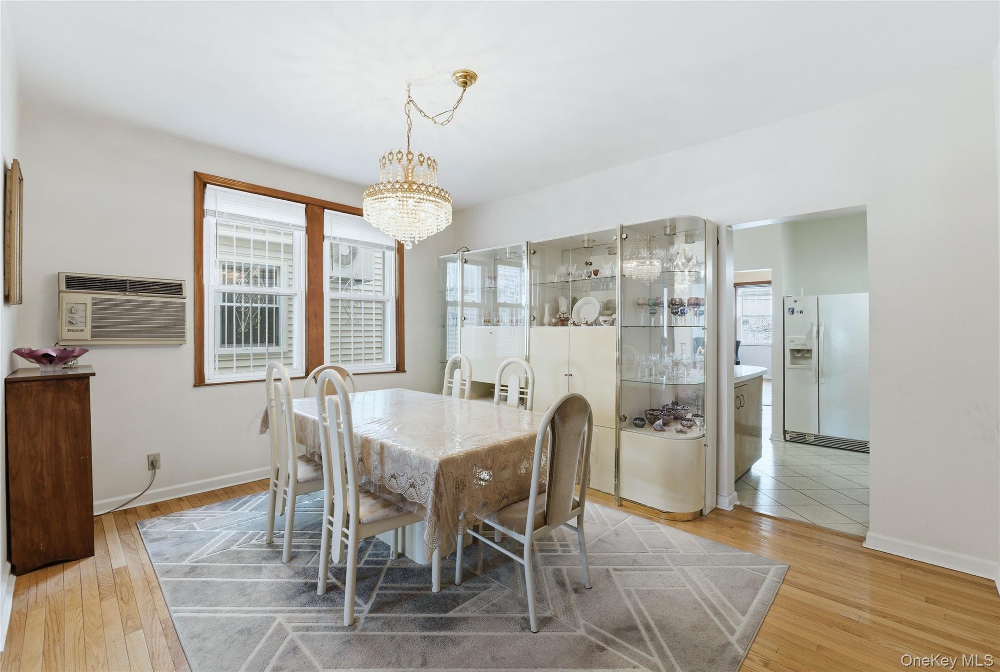 #4 photo, 3445 59th Street, Woodside , NY 11377