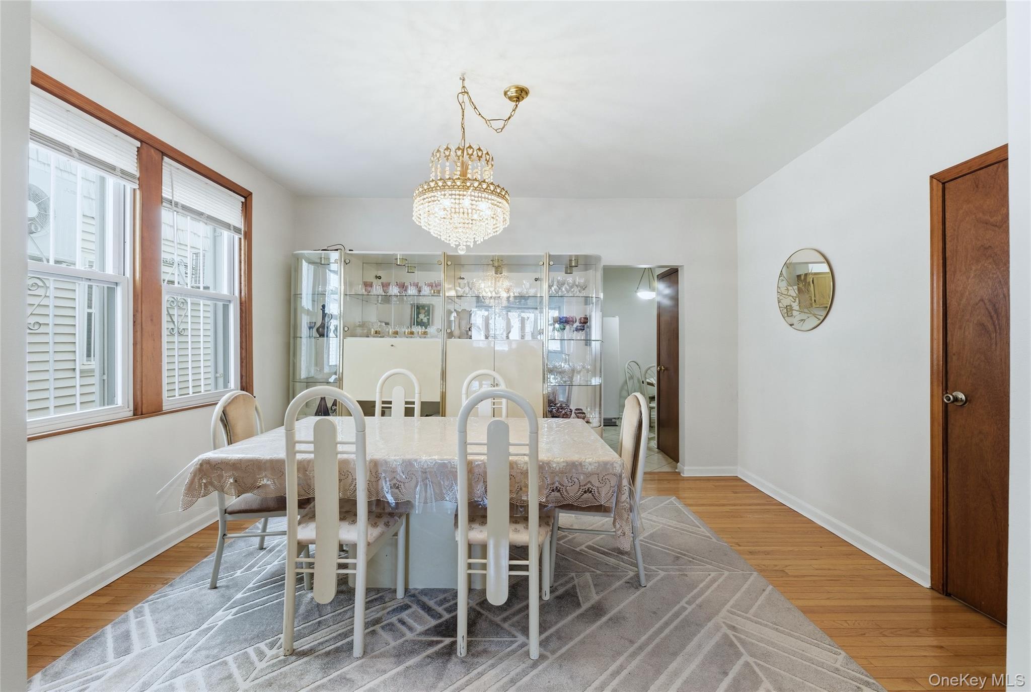 #5 photo, 3445 59th Street, Woodside , NY 11377