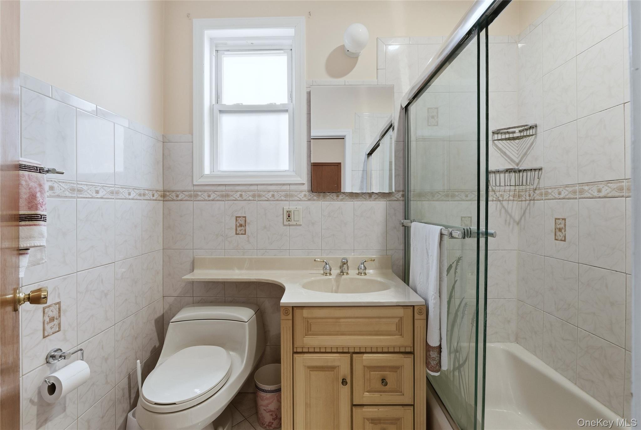 #7 photo, 3445 59th Street, Woodside , NY 11377