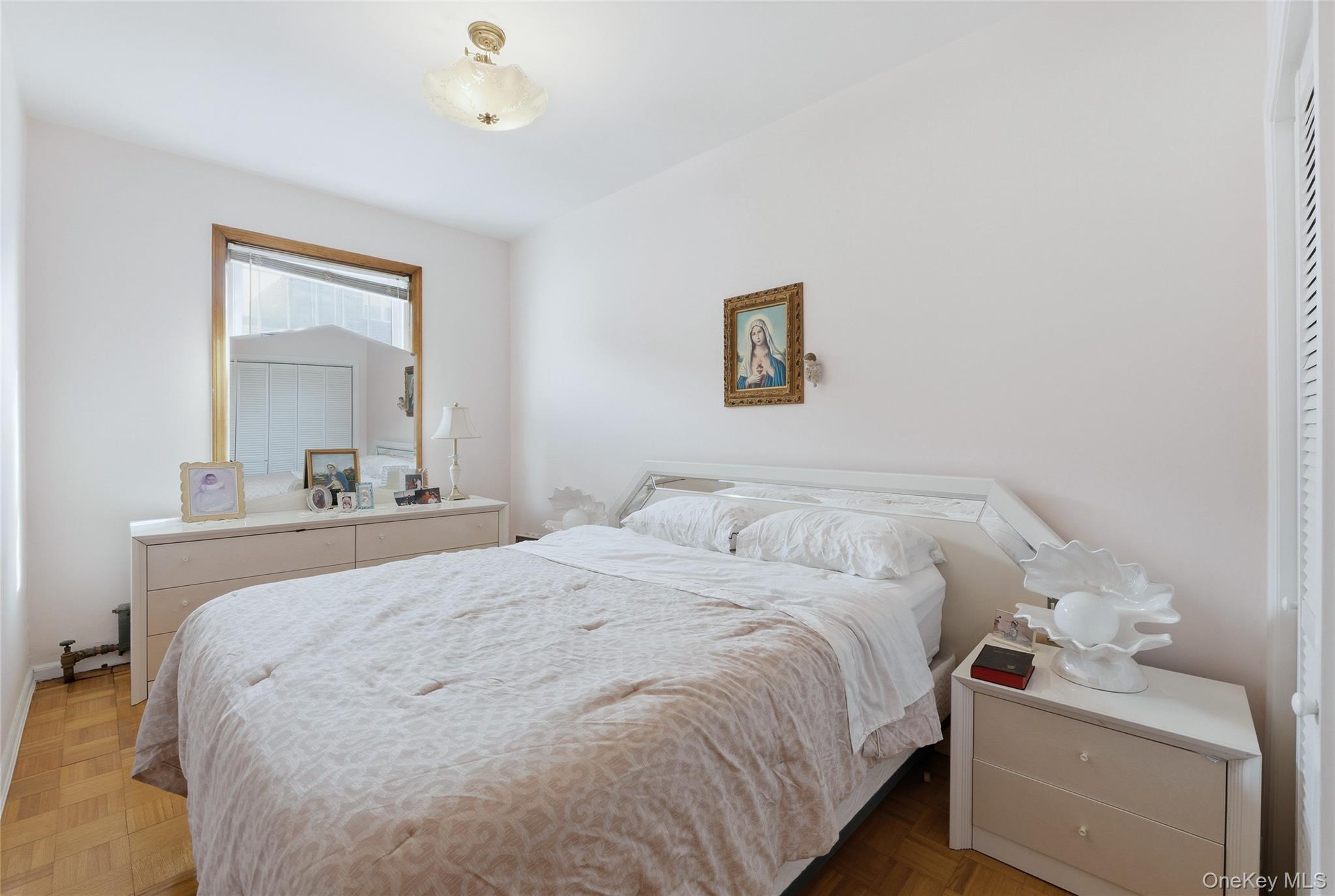 #8 photo, 3445 59th Street, Woodside , NY 11377