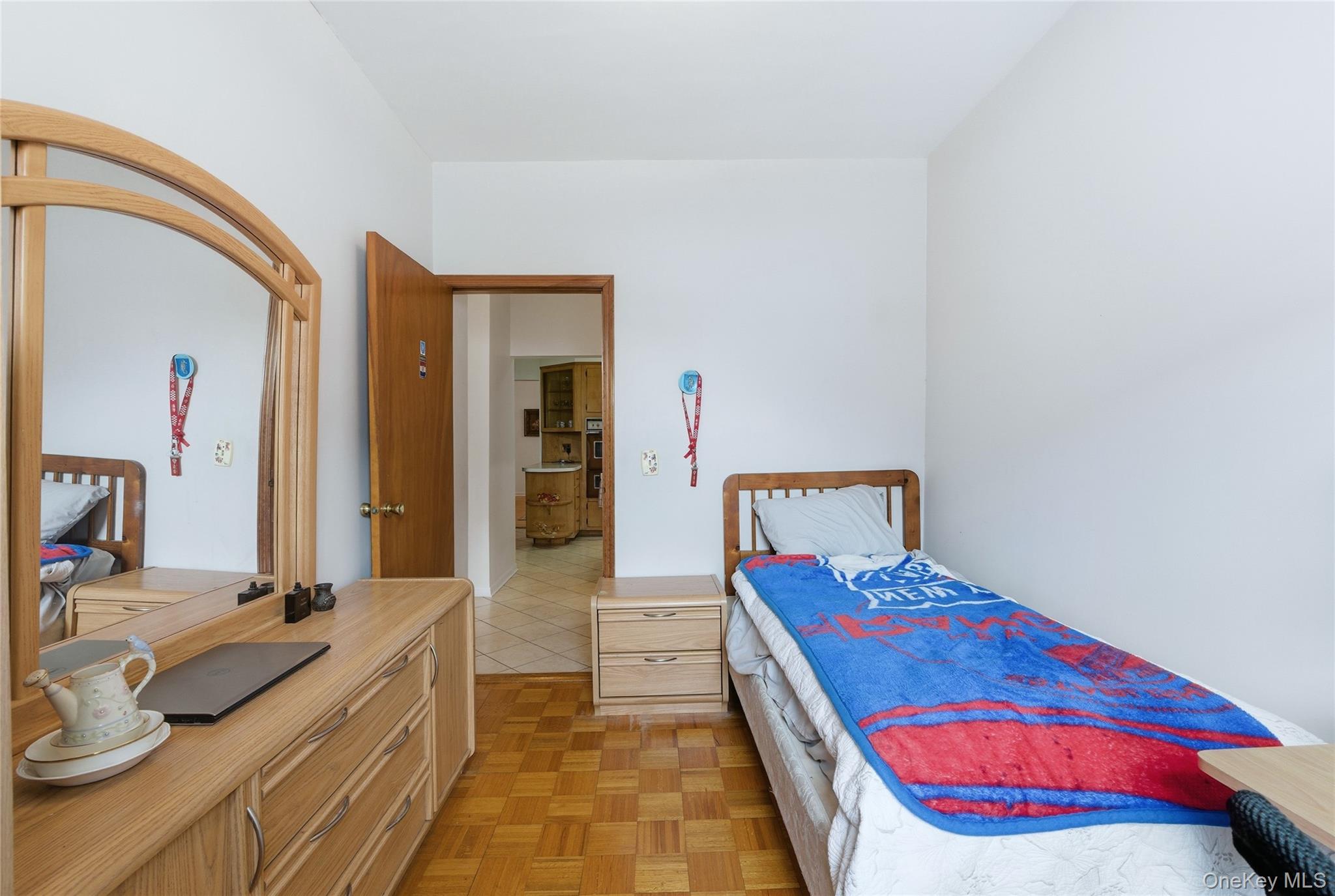 #9 photo, 3445 59th Street, Woodside , NY 11377