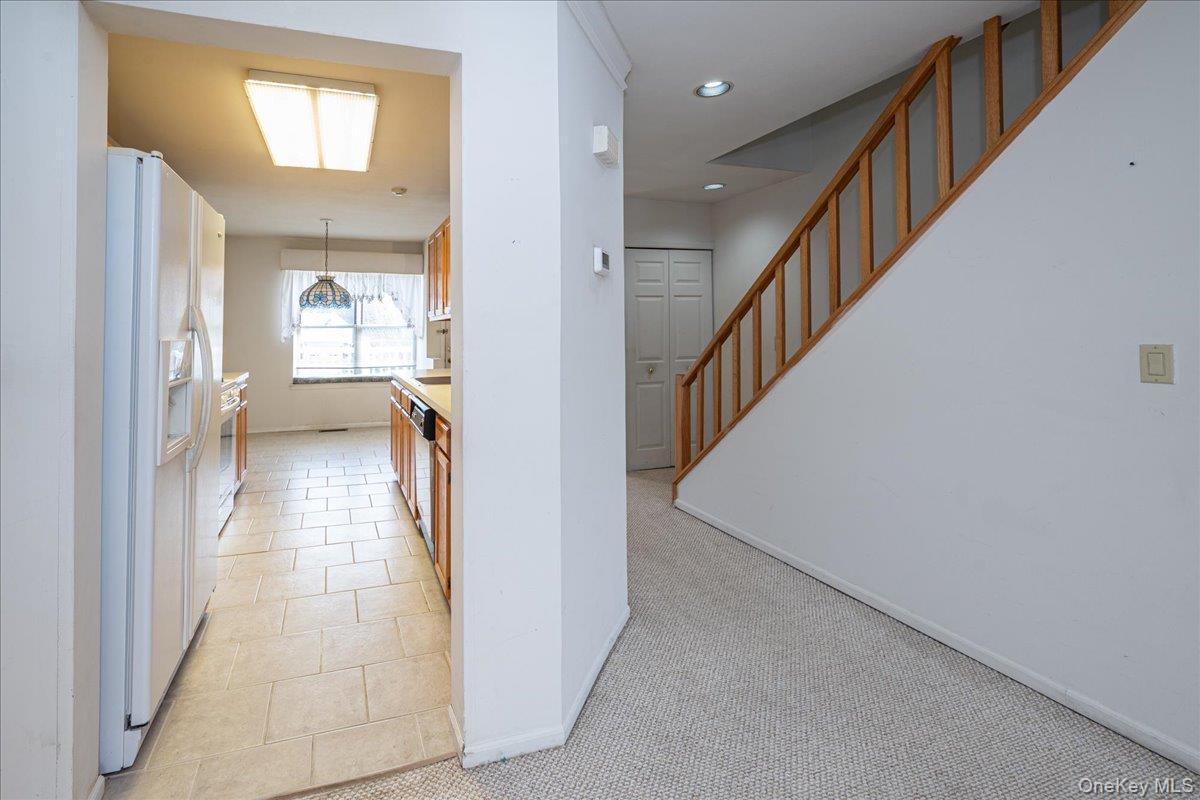 #11 photo, 249 Windward Drive, Port Jefferson , NY 11777