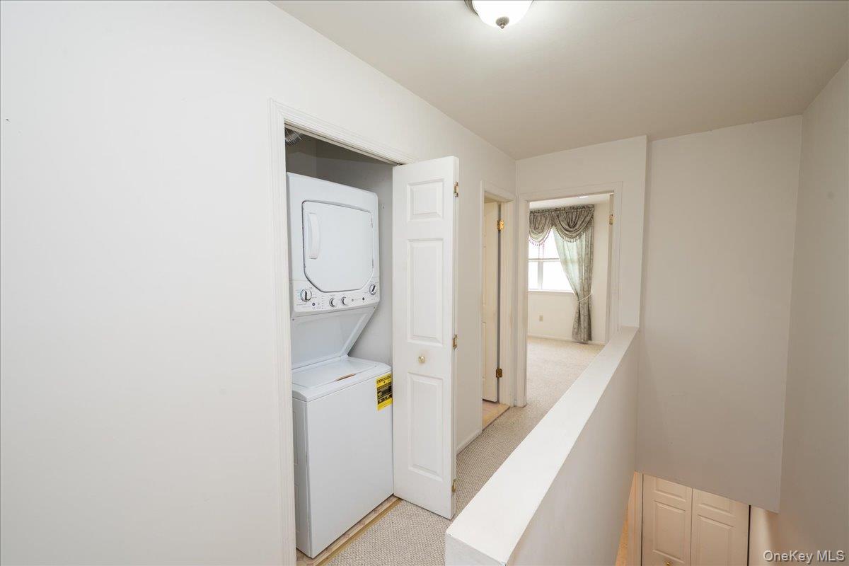 #20 photo, 249 Windward Drive, Port Jefferson , NY 11777