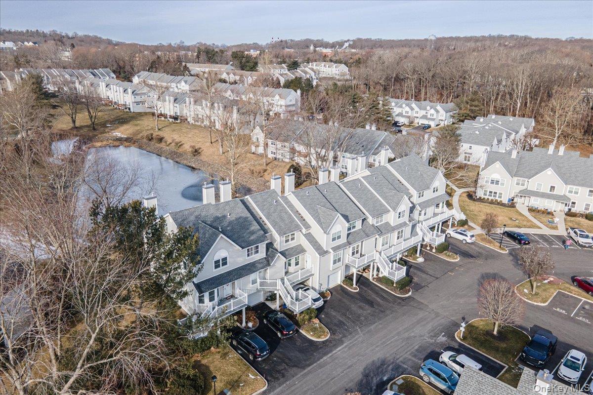 #4 photo, 249 Windward Drive, Port Jefferson , NY 11777