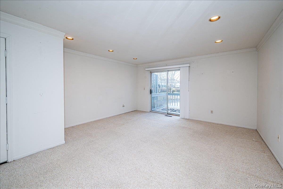 #7 photo, 249 Windward Drive, Port Jefferson , NY 11777