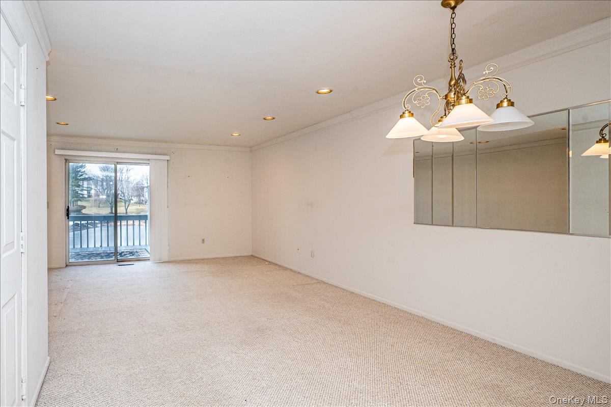 #8 photo, 249 Windward Drive, Port Jefferson , NY 11777