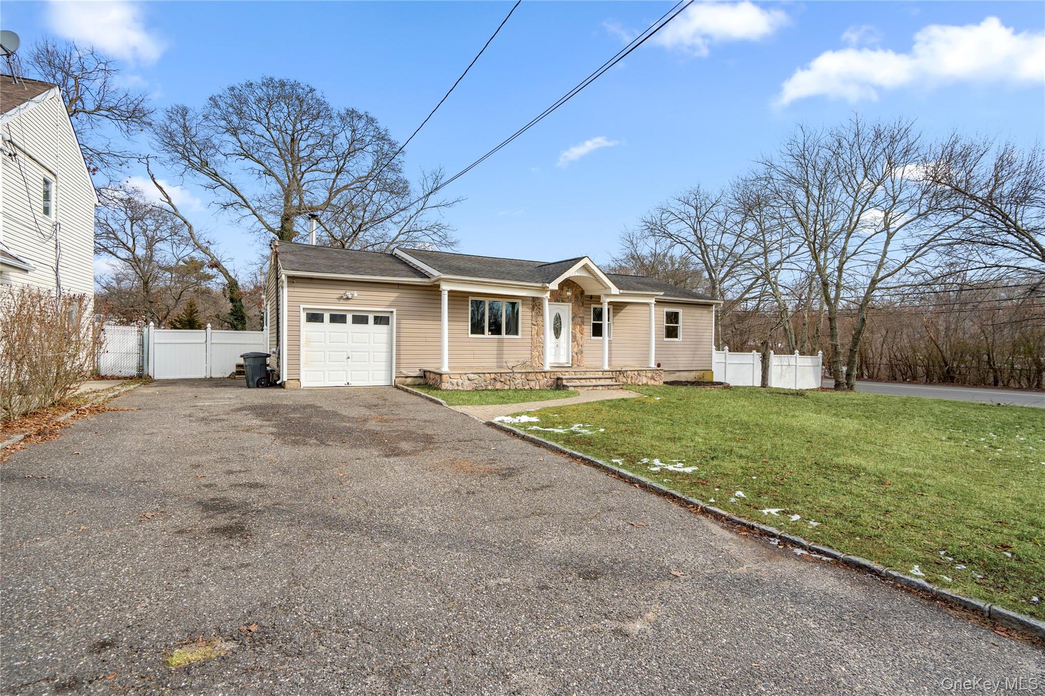 #2 photo, 6 Edward Court, Lake Ronkonkoma , NY 11779