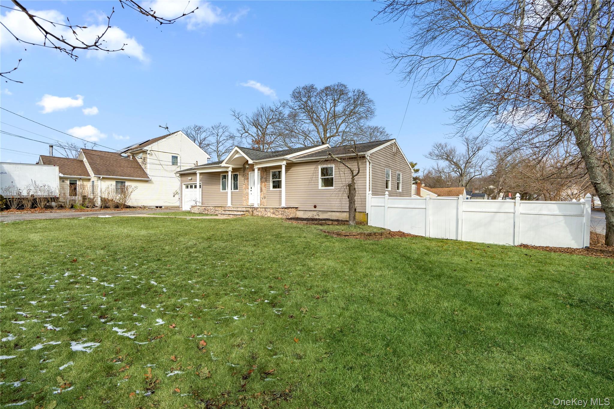 #5 photo, 6 Edward Court, Lake Ronkonkoma , NY 11779