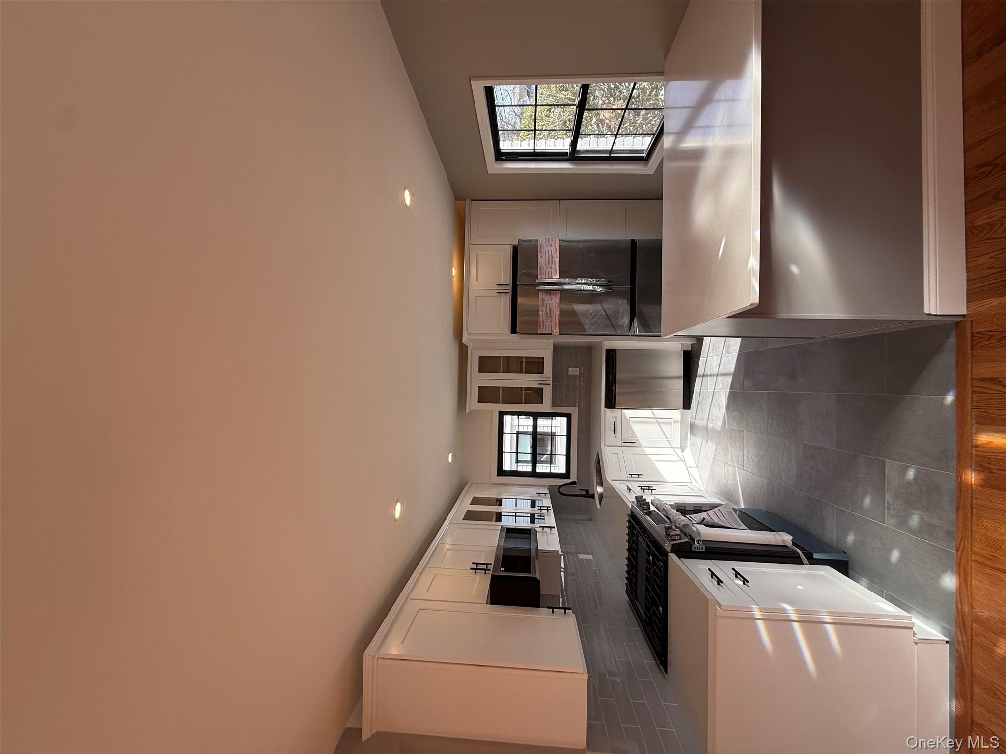 #1 photo, 1709 Camp Avenue, Merrick , NY 11566