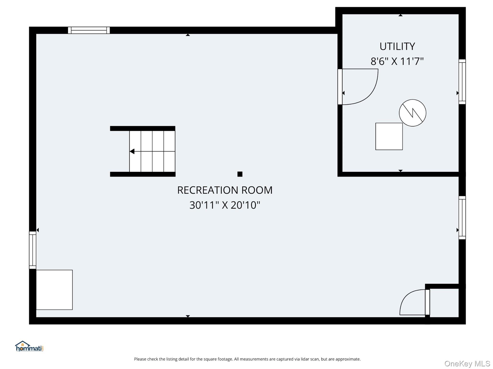 #18 photo, 1709 Camp Avenue, नासाउ काउंटी Merrick , NY 11566