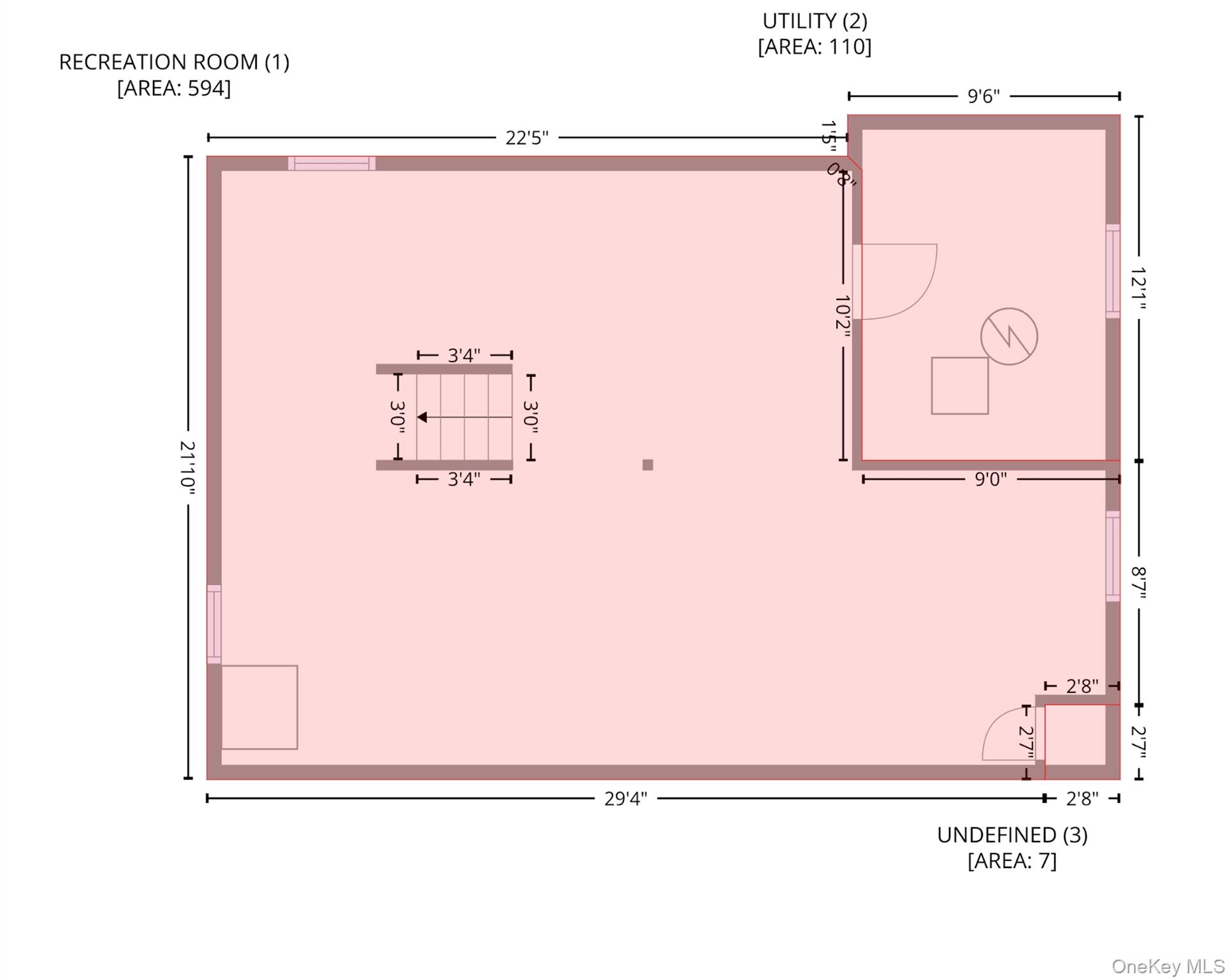 #19 photo, 1709 Camp Avenue, नासाउ काउंटी Merrick , NY 11566