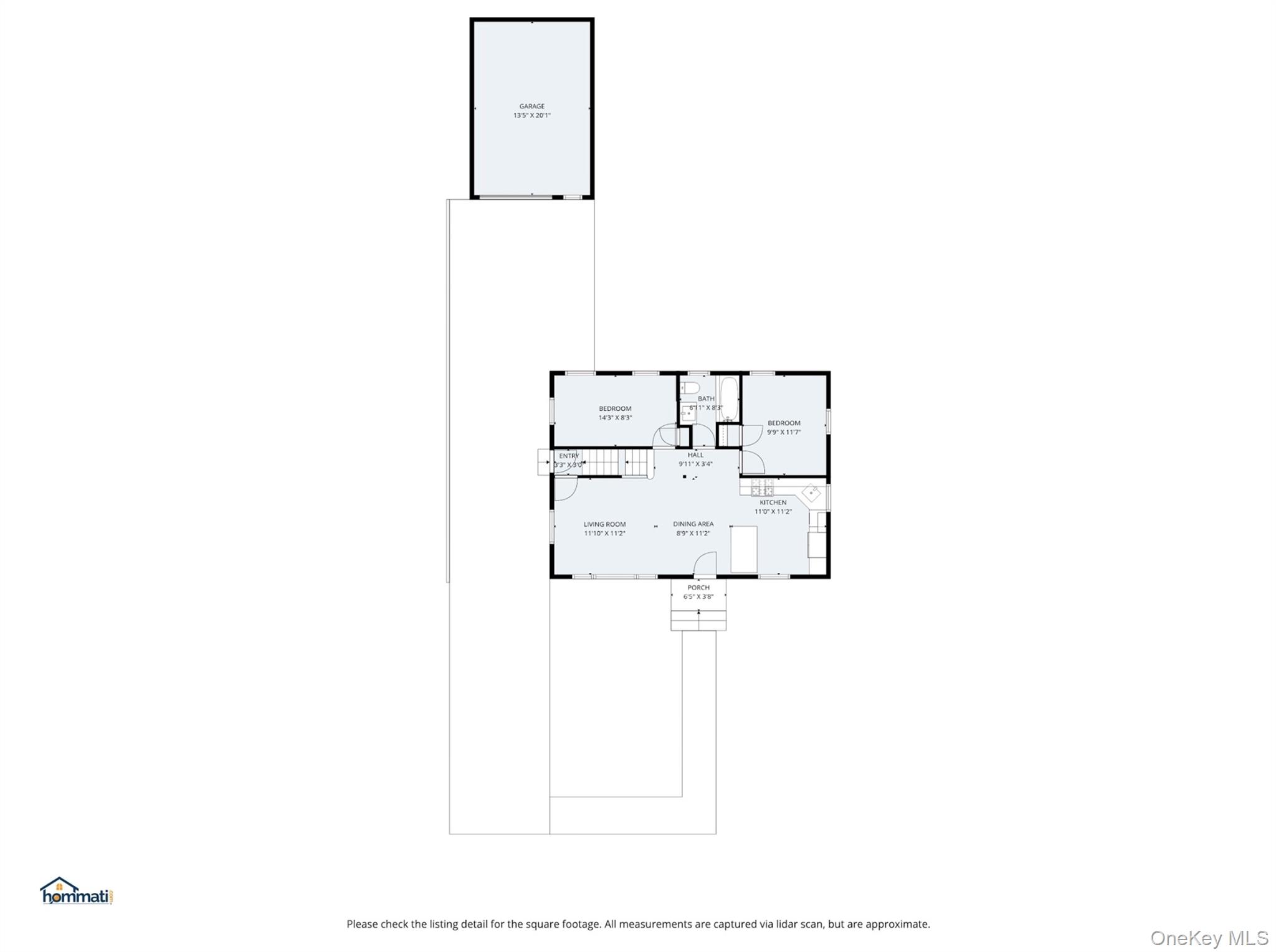 #20 photo, 1709 Camp Avenue, नासाउ काउंटी Merrick , NY 11566