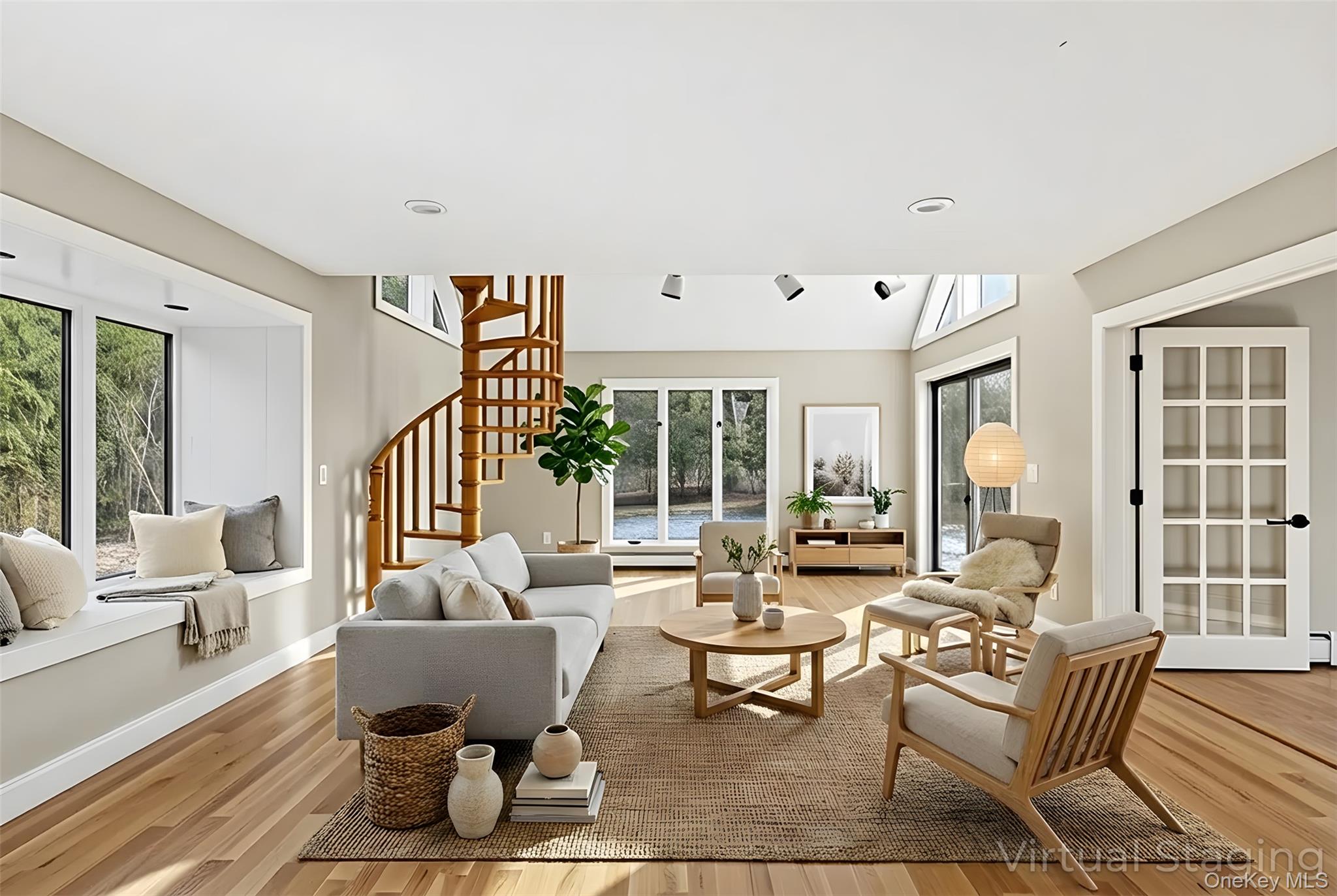 #1 photo, 27 Ravine Road, Miller Place , NY 11764