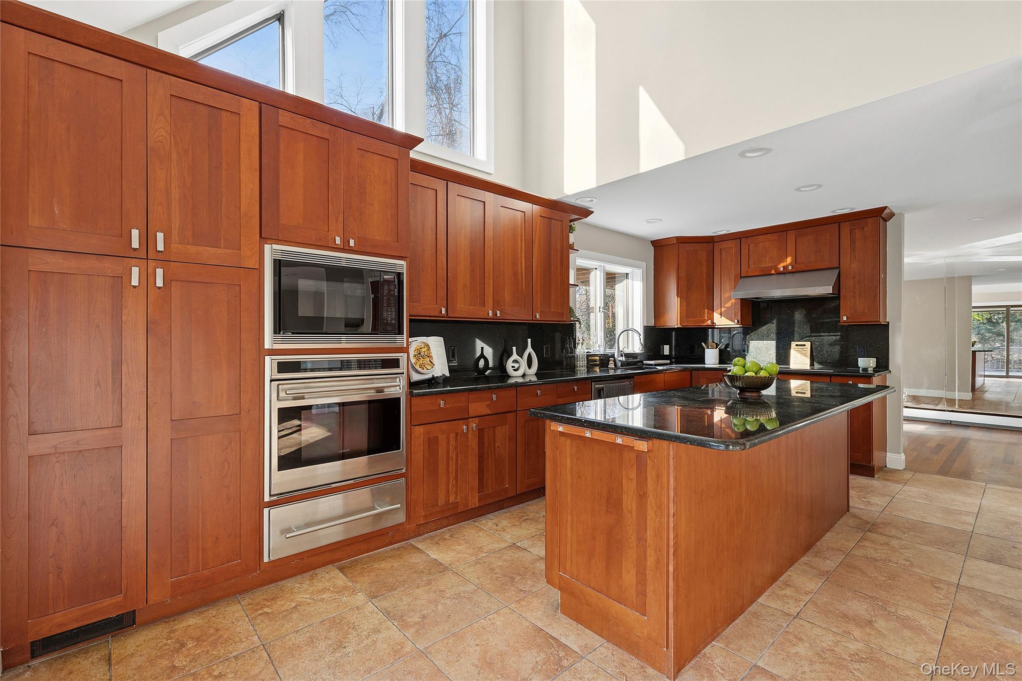 #10 photo, 27 Ravine Road, Miller Place , NY 11764