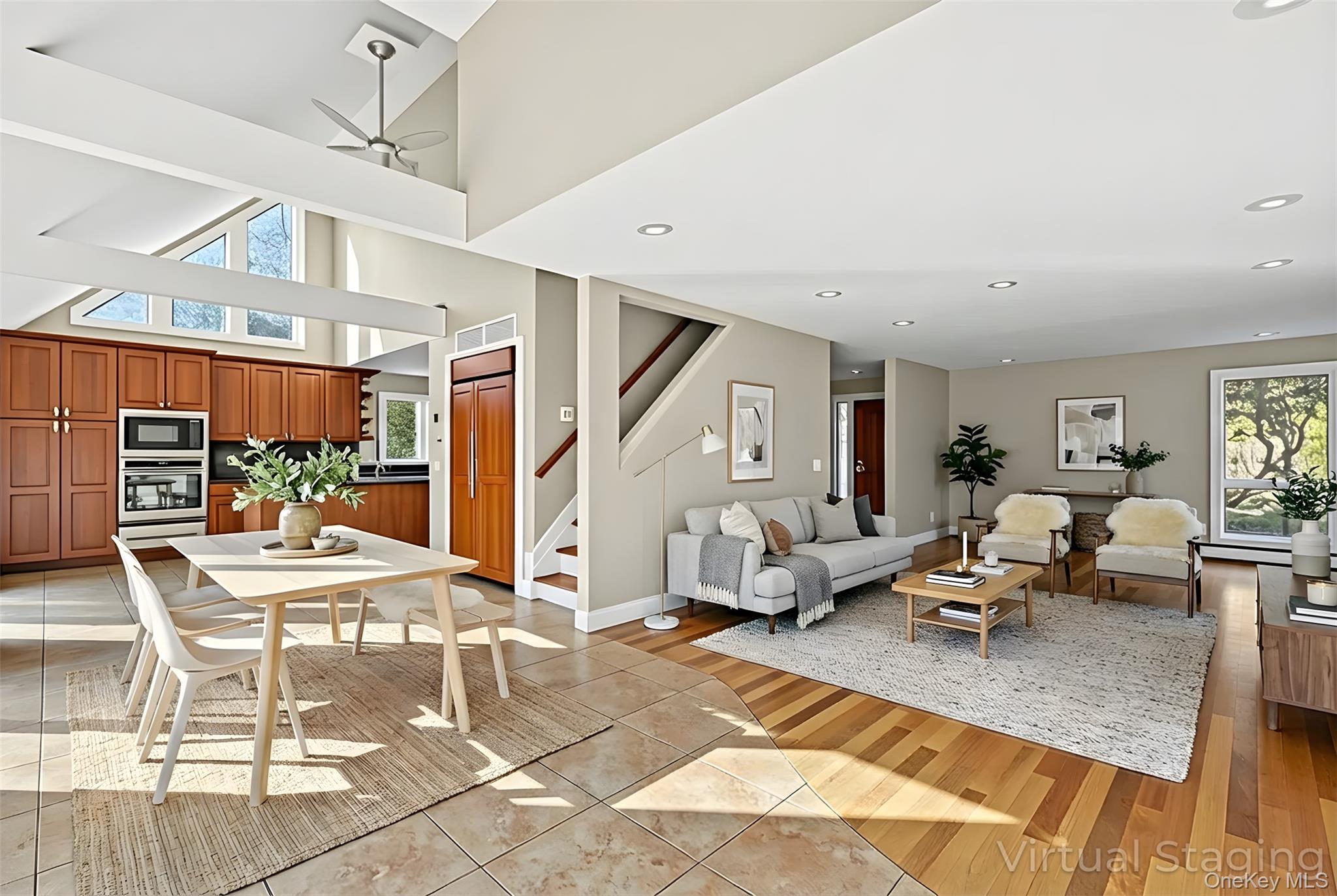 #12 photo, 27 Ravine Road, Miller Place , NY 11764