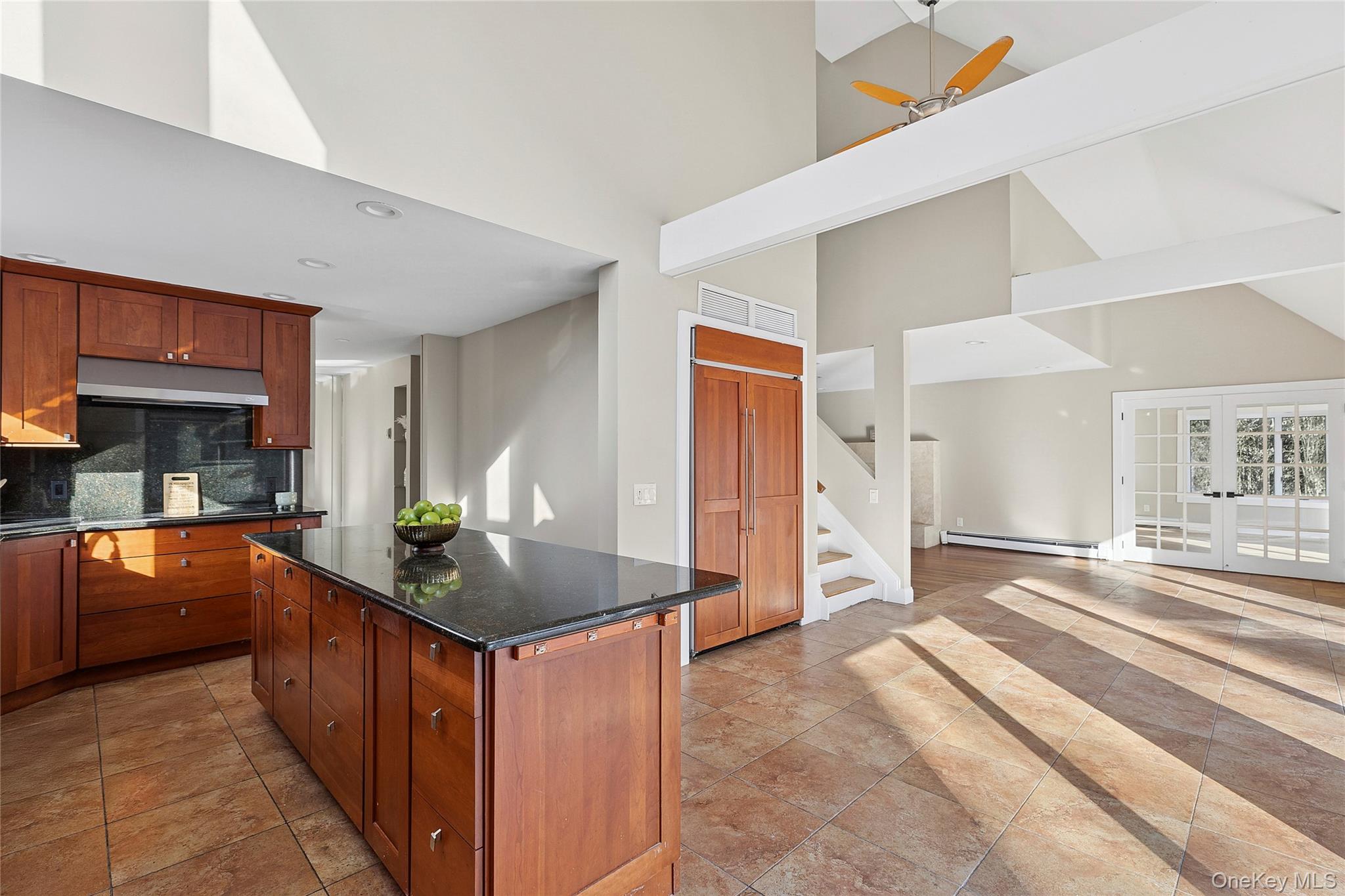 #13 photo, 27 Ravine Road, Miller Place , NY 11764