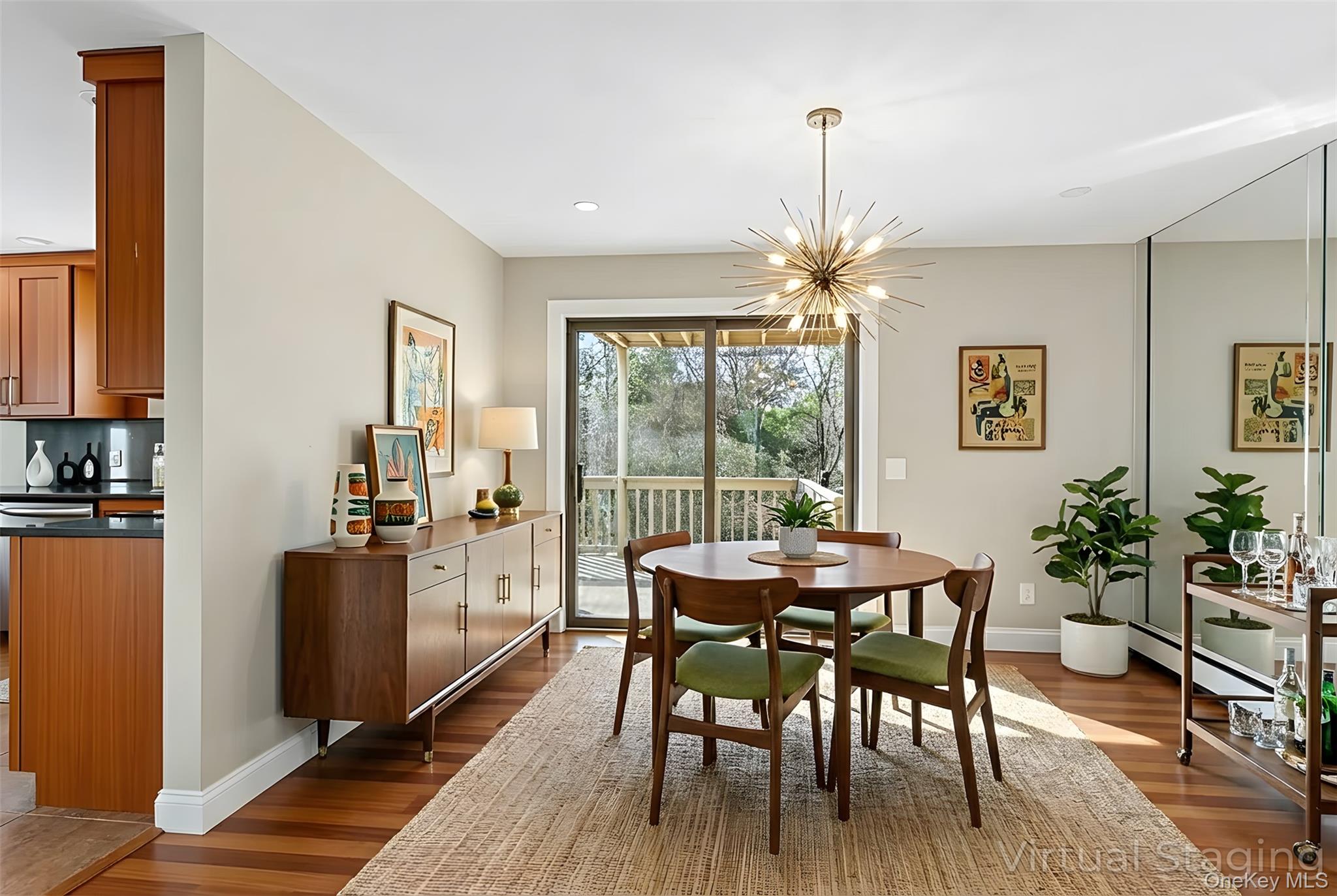 #14 photo, 27 Ravine Road, Miller Place , NY 11764