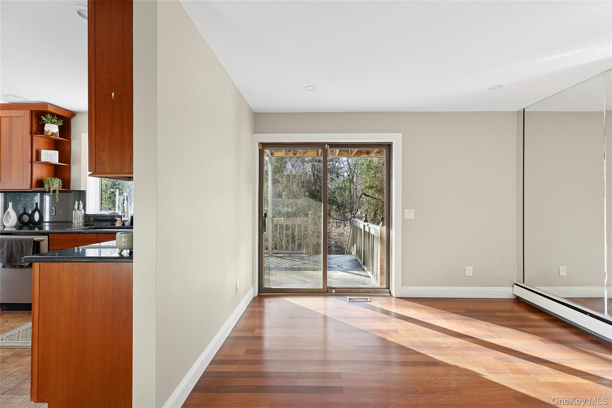 #15 photo, 27 Ravine Road, Miller Place , NY 11764