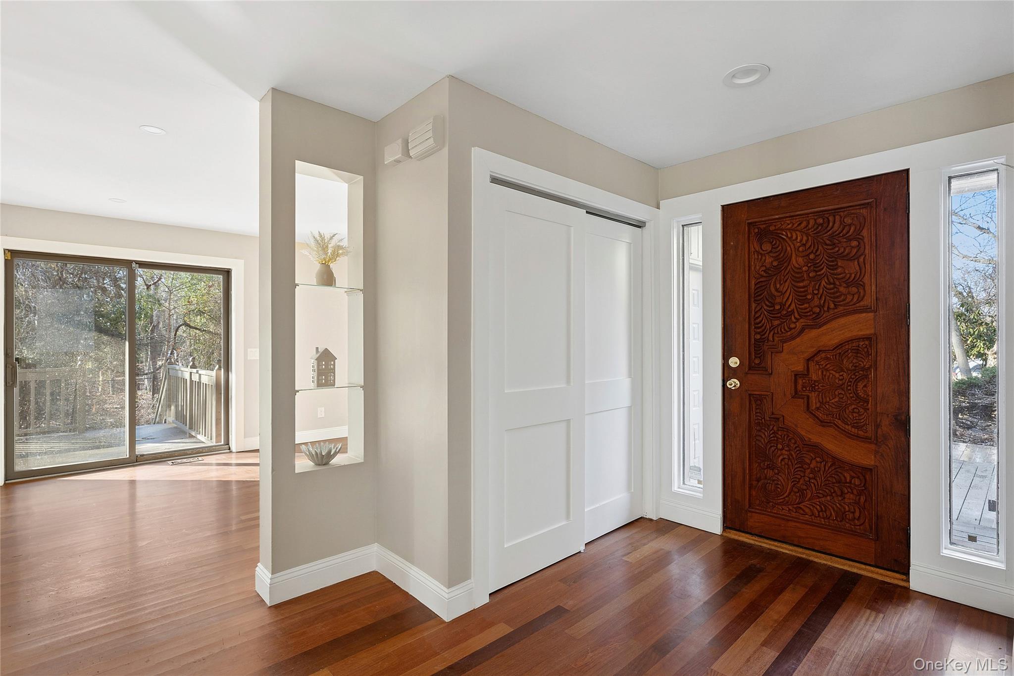 #16 photo, 27 Ravine Road, Miller Place , NY 11764