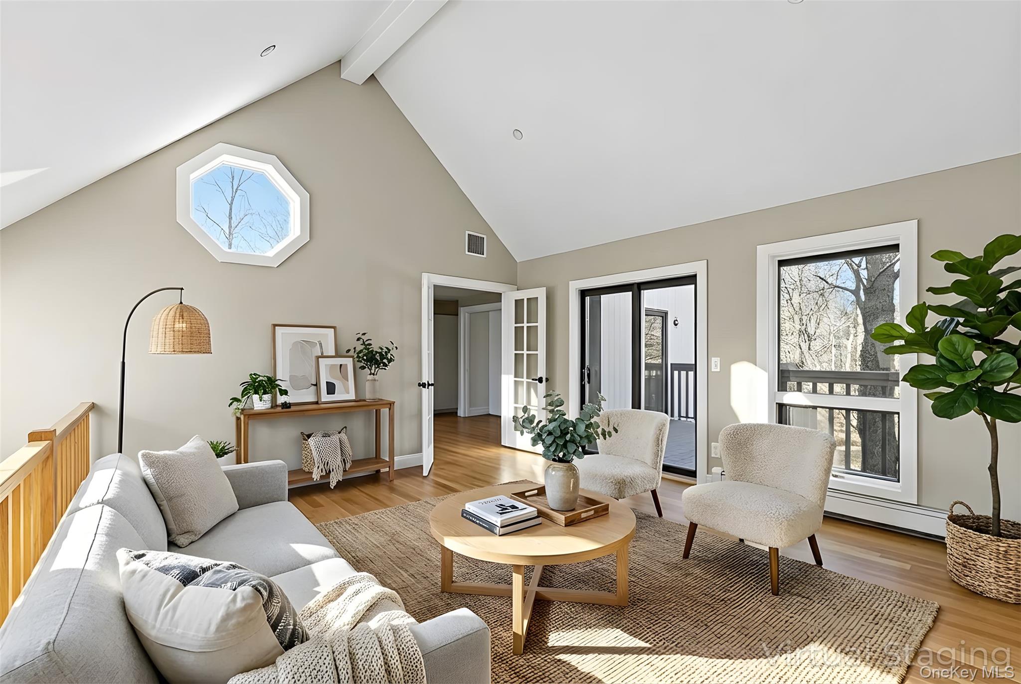 #17 photo, 27 Ravine Road, Miller Place , NY 11764