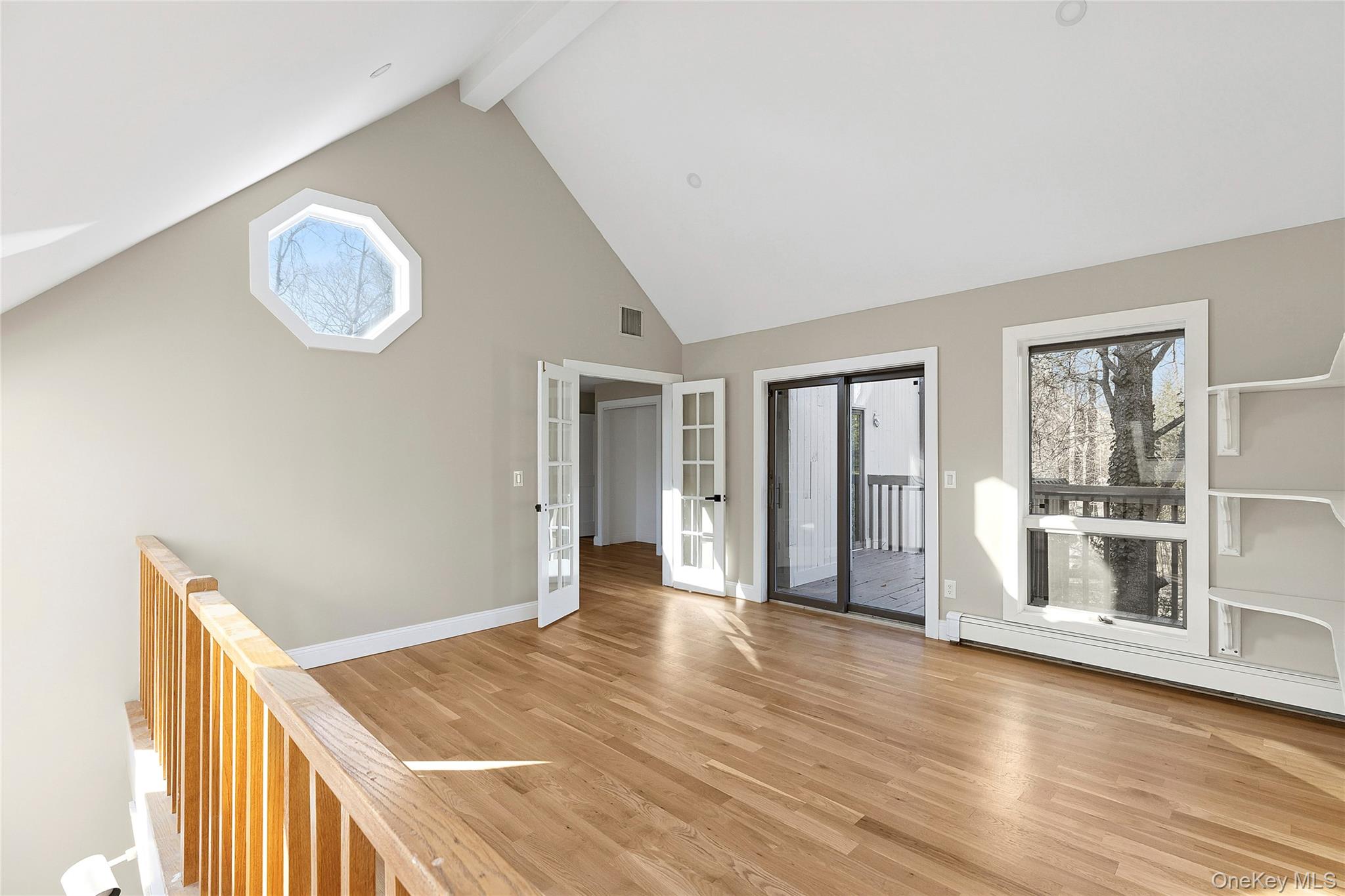 #18 photo, 27 Ravine Road, Miller Place , NY 11764