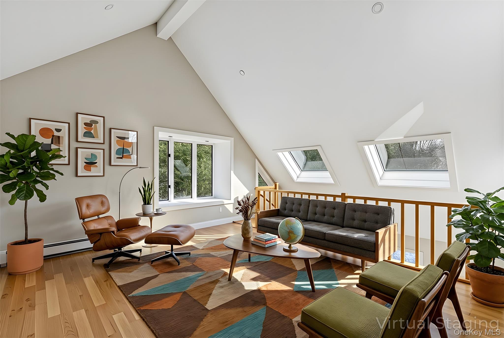 #19 photo, 27 Ravine Road, Miller Place , NY 11764