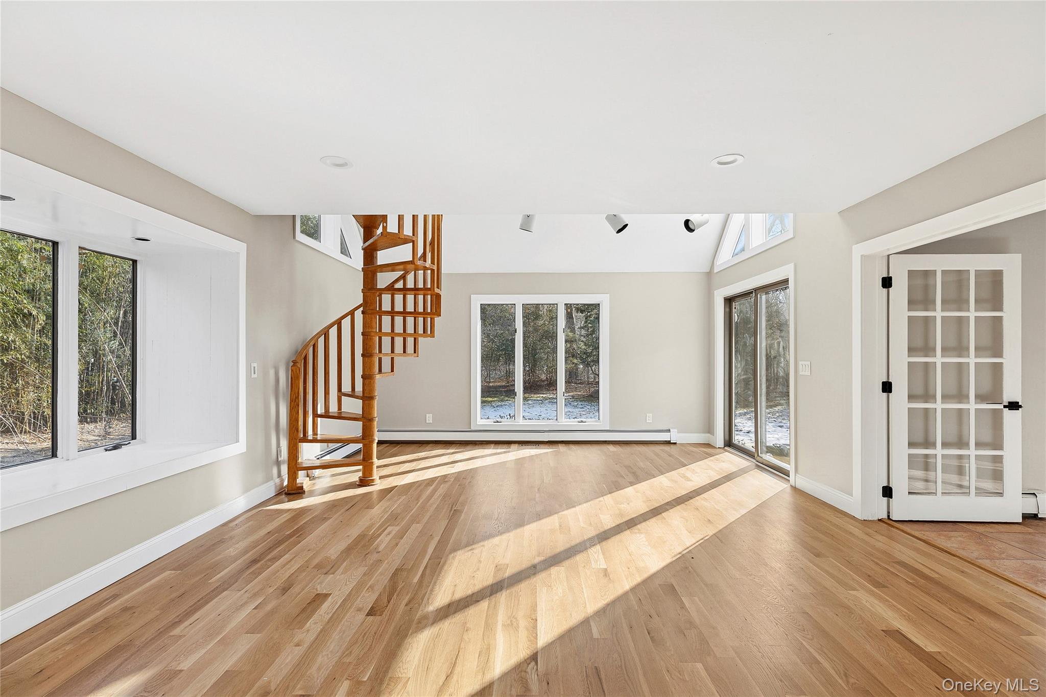 #2 photo, 27 Ravine Road, Miller Place , NY 11764