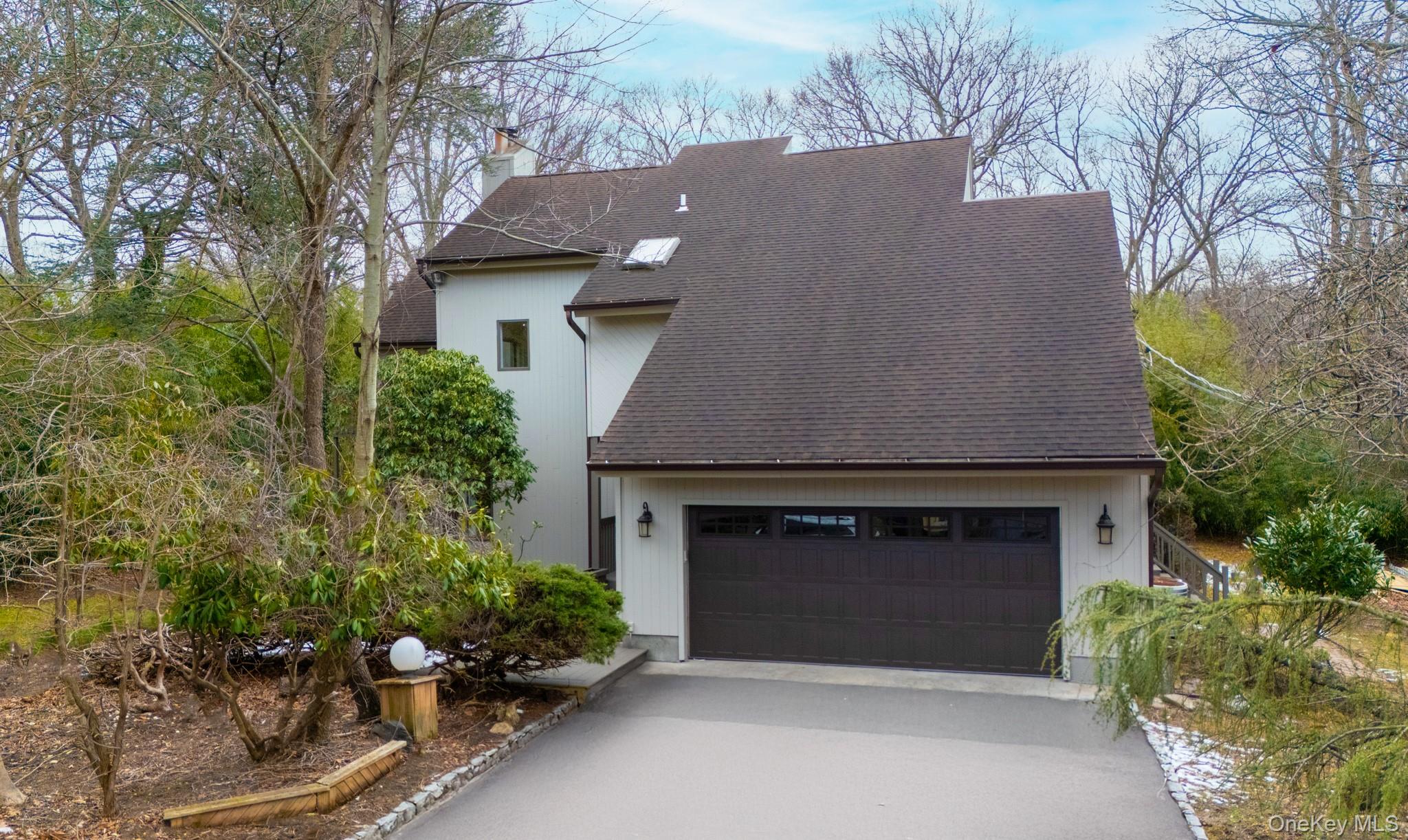 #3 photo, 27 Ravine Road, Miller Place , NY 11764