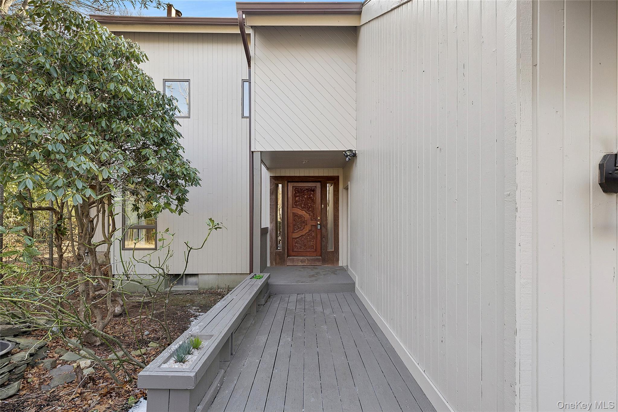 #4 photo, 27 Ravine Road, Miller Place , NY 11764