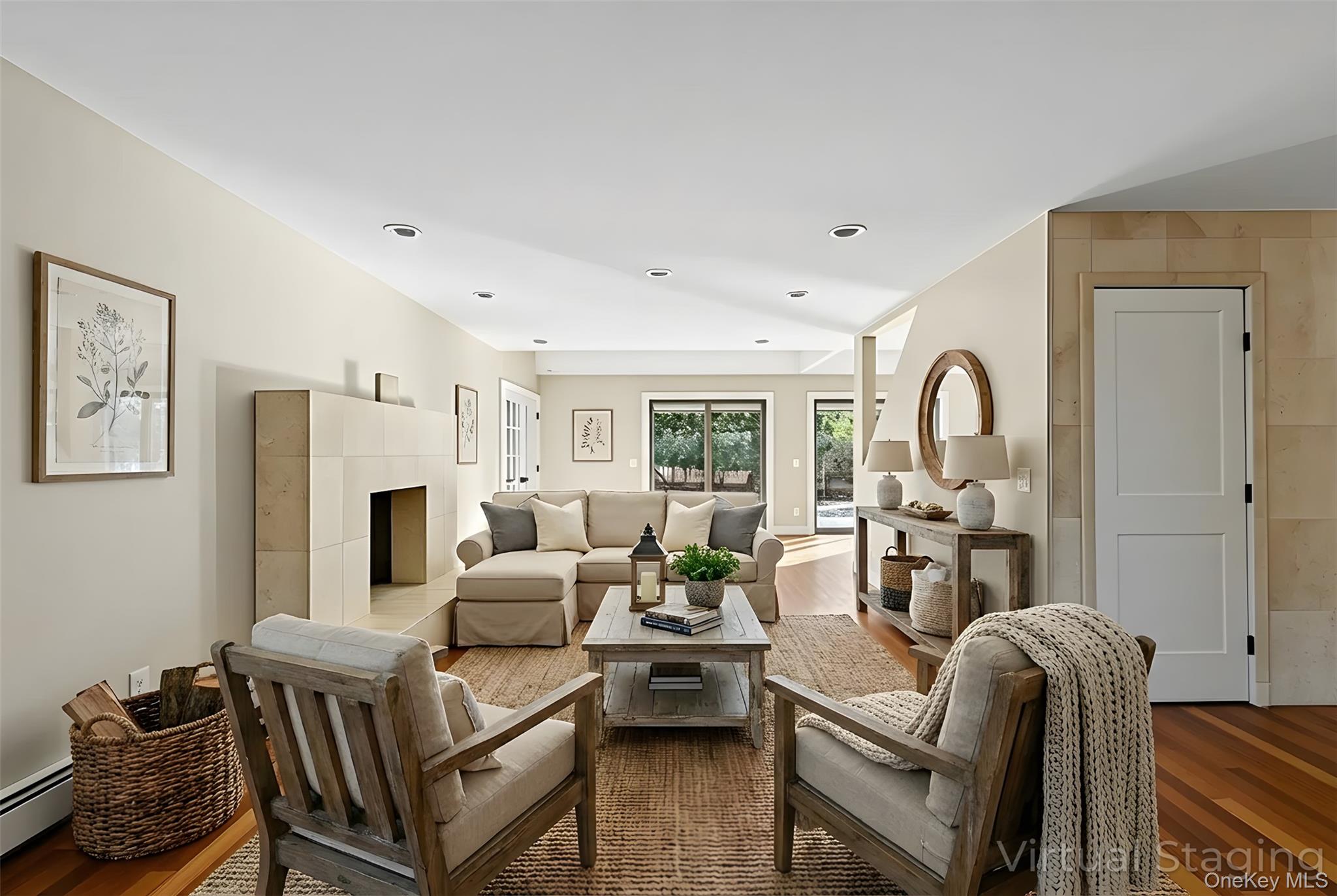 #5 photo, 27 Ravine Road, Miller Place , NY 11764