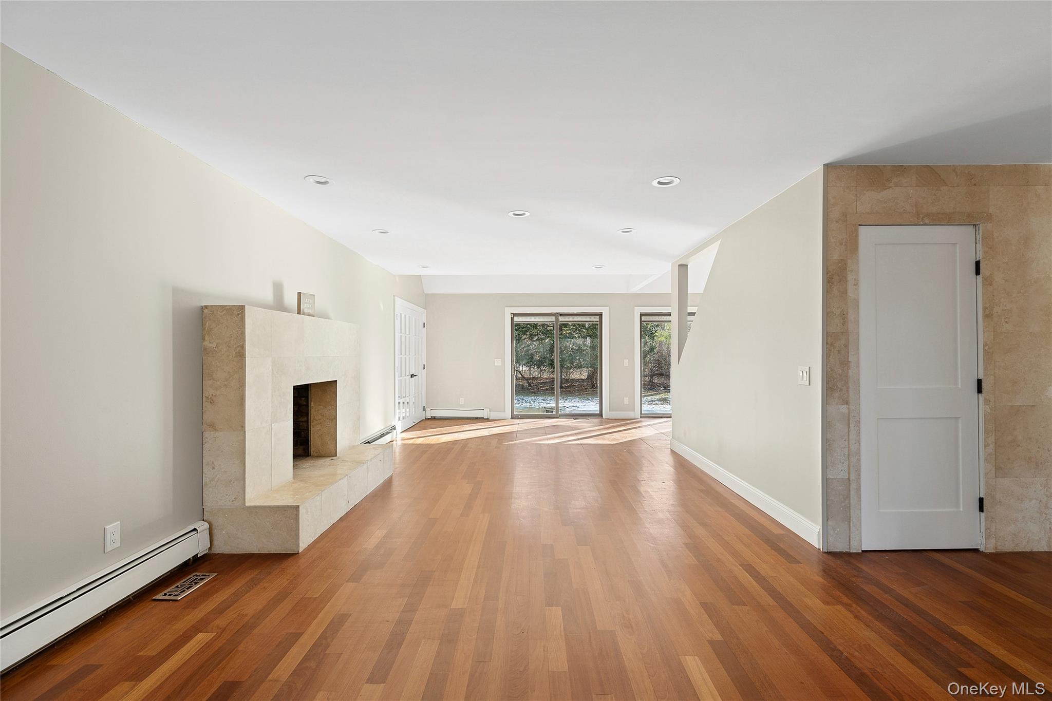 #6 photo, 27 Ravine Road, Miller Place , NY 11764