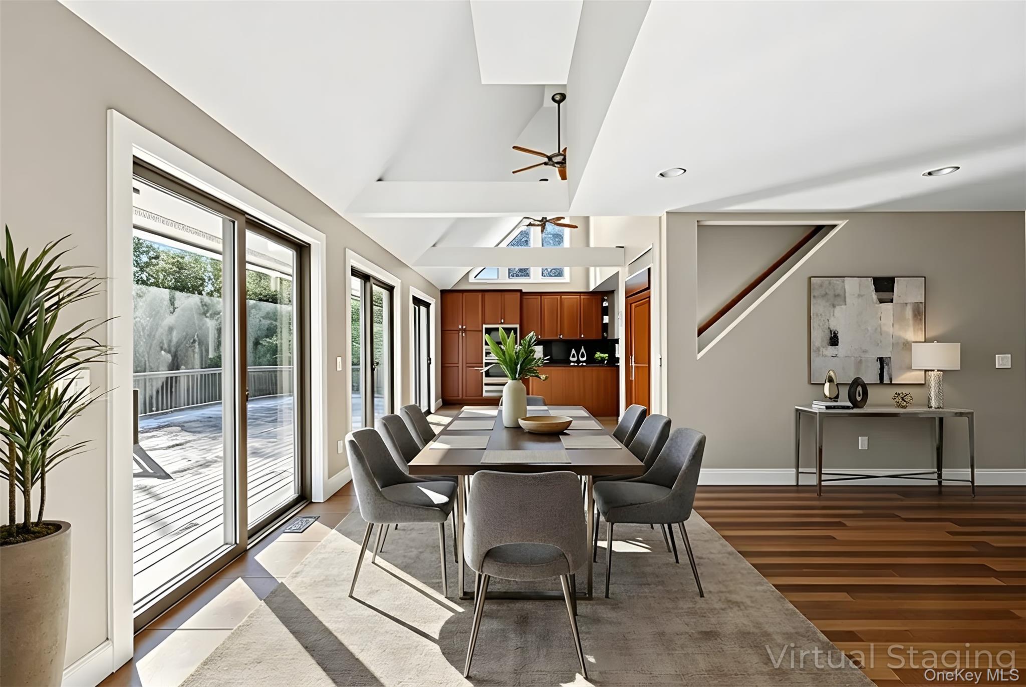 #7 photo, 27 Ravine Road, Miller Place , NY 11764