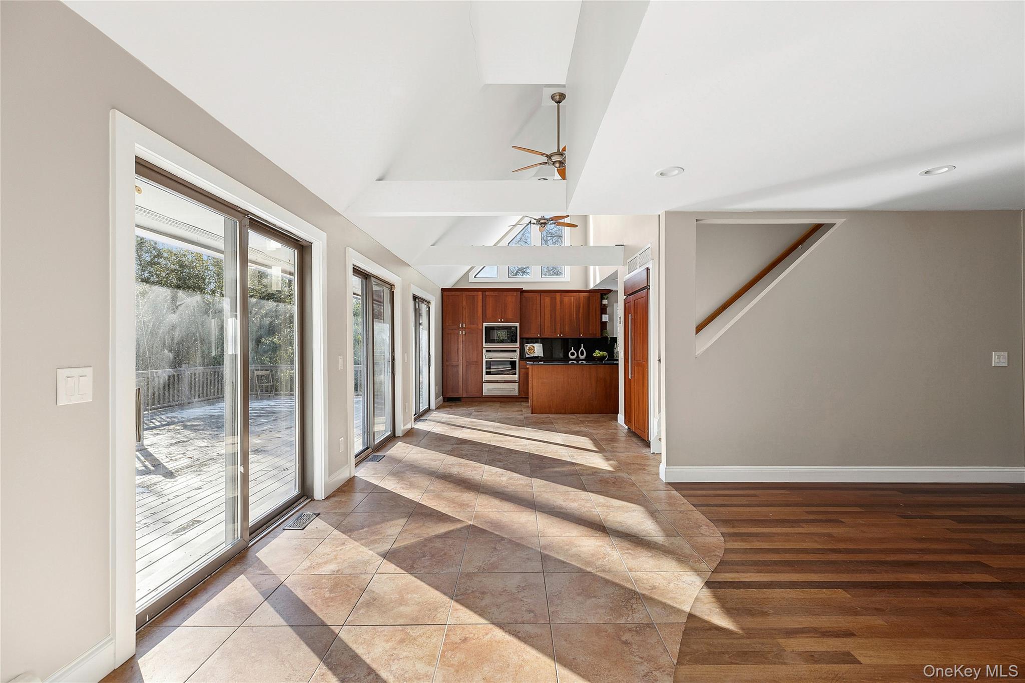 #8 photo, 27 Ravine Road, Miller Place , NY 11764