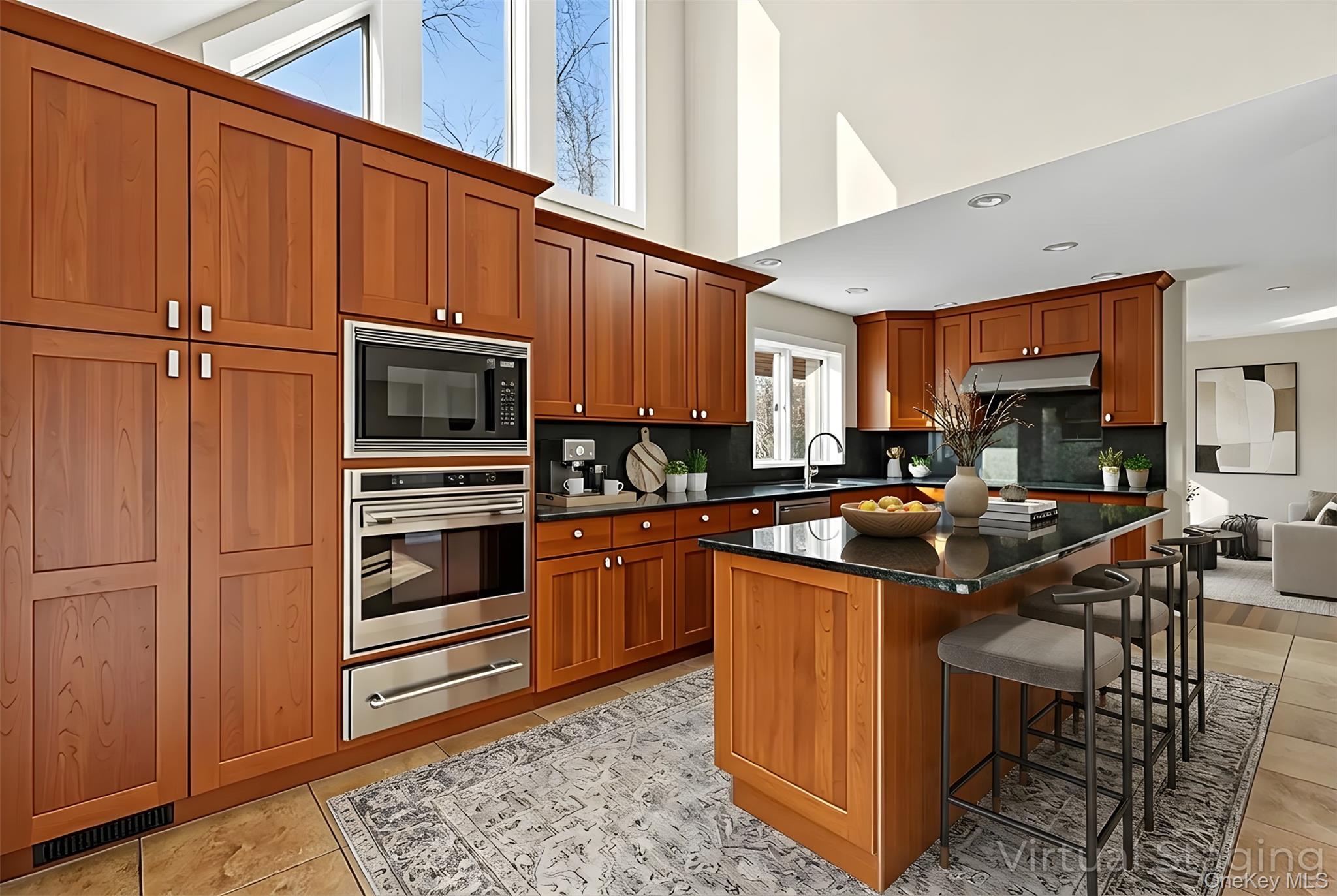 #9 photo, 27 Ravine Road, Miller Place , NY 11764