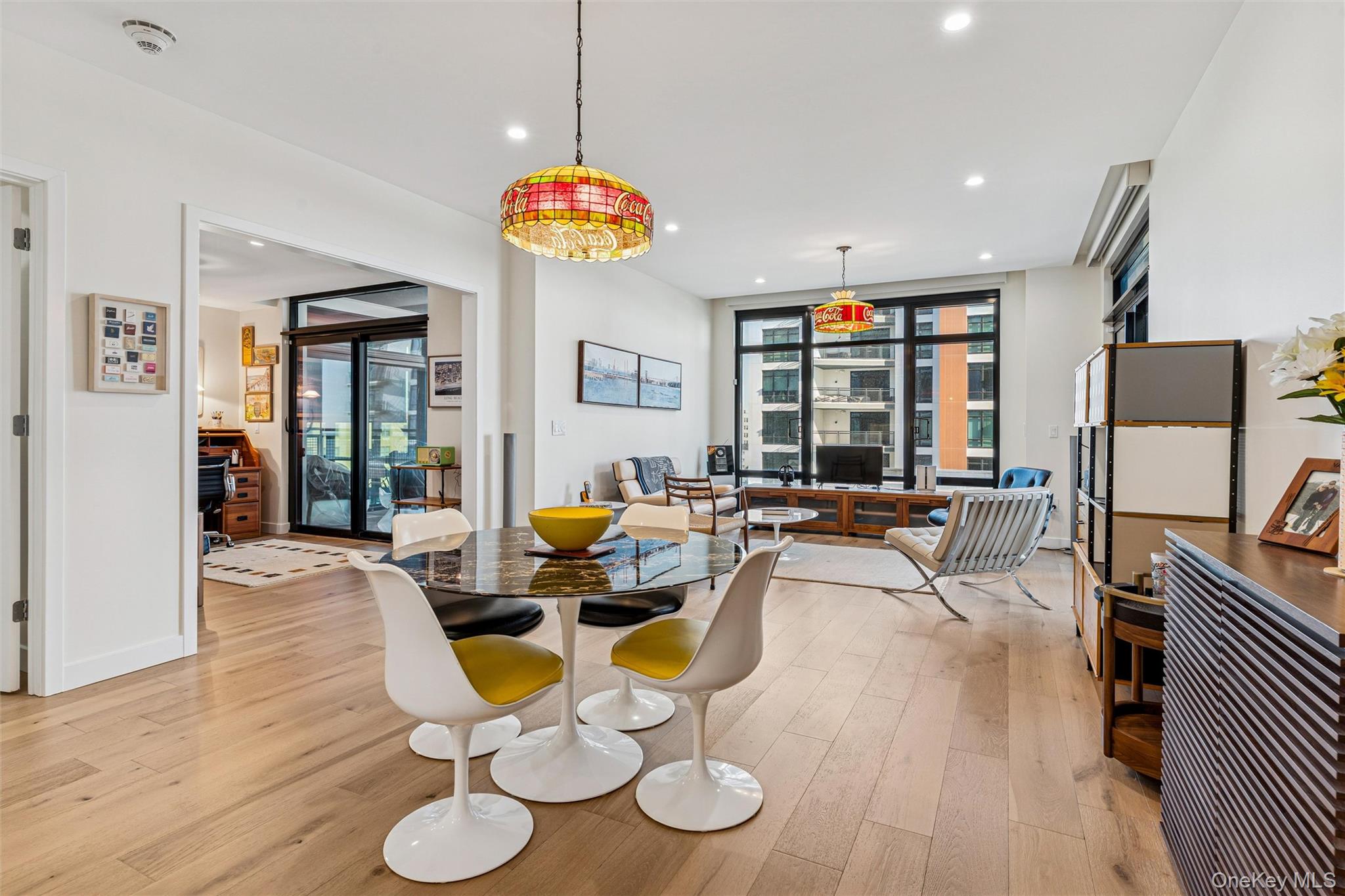 #1 photo, 100 Boardwalk, Long Beach , NY 11561