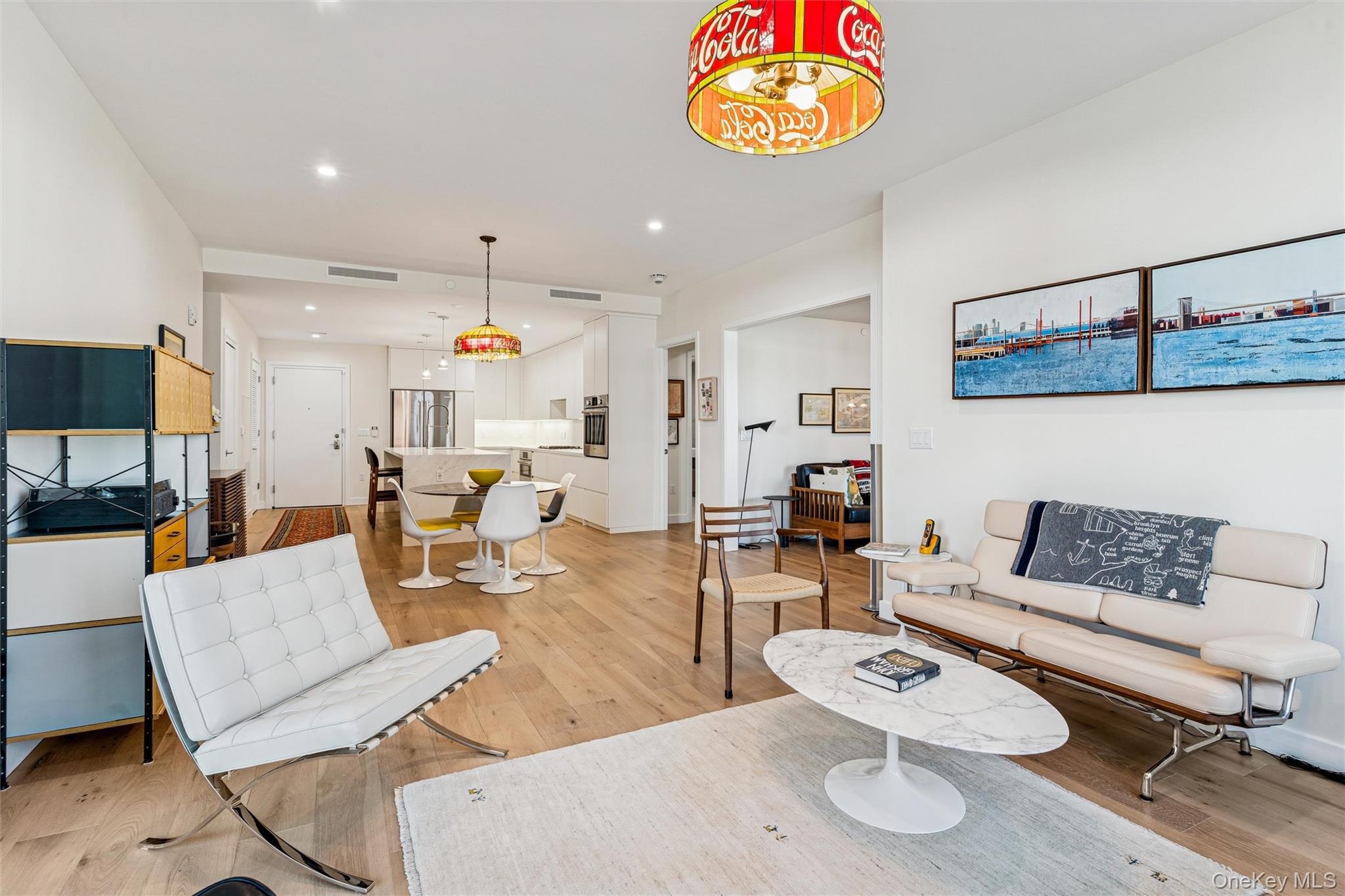 #10 photo, 100 Boardwalk, Long Beach , NY 11561