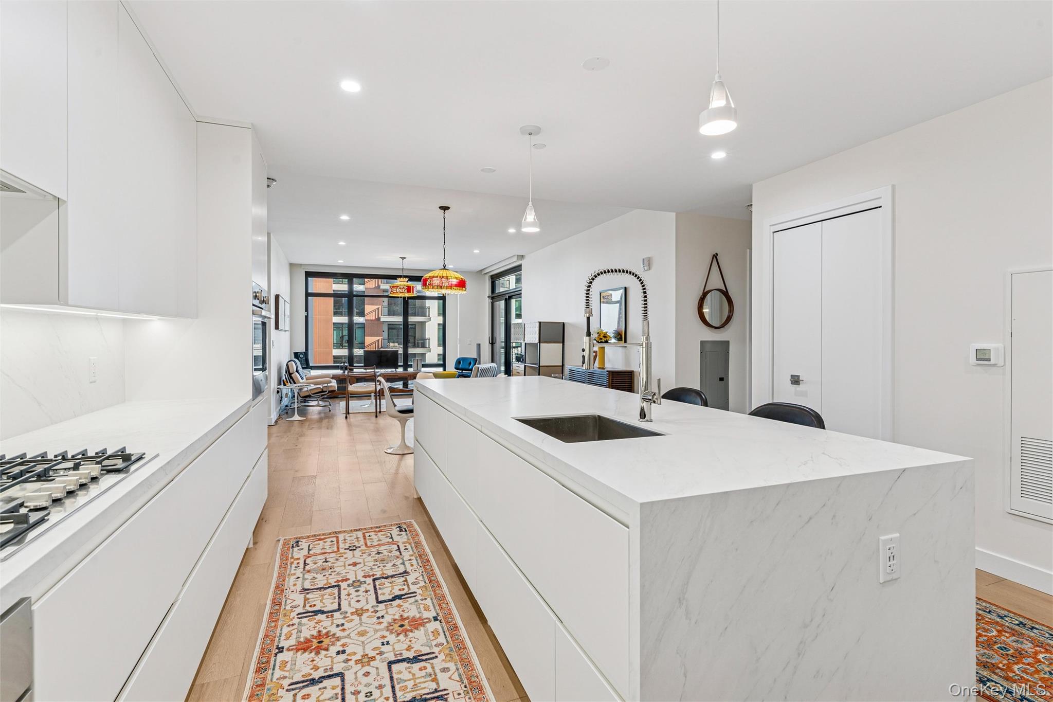 #5 photo, 100 Boardwalk, Long Beach , NY 11561