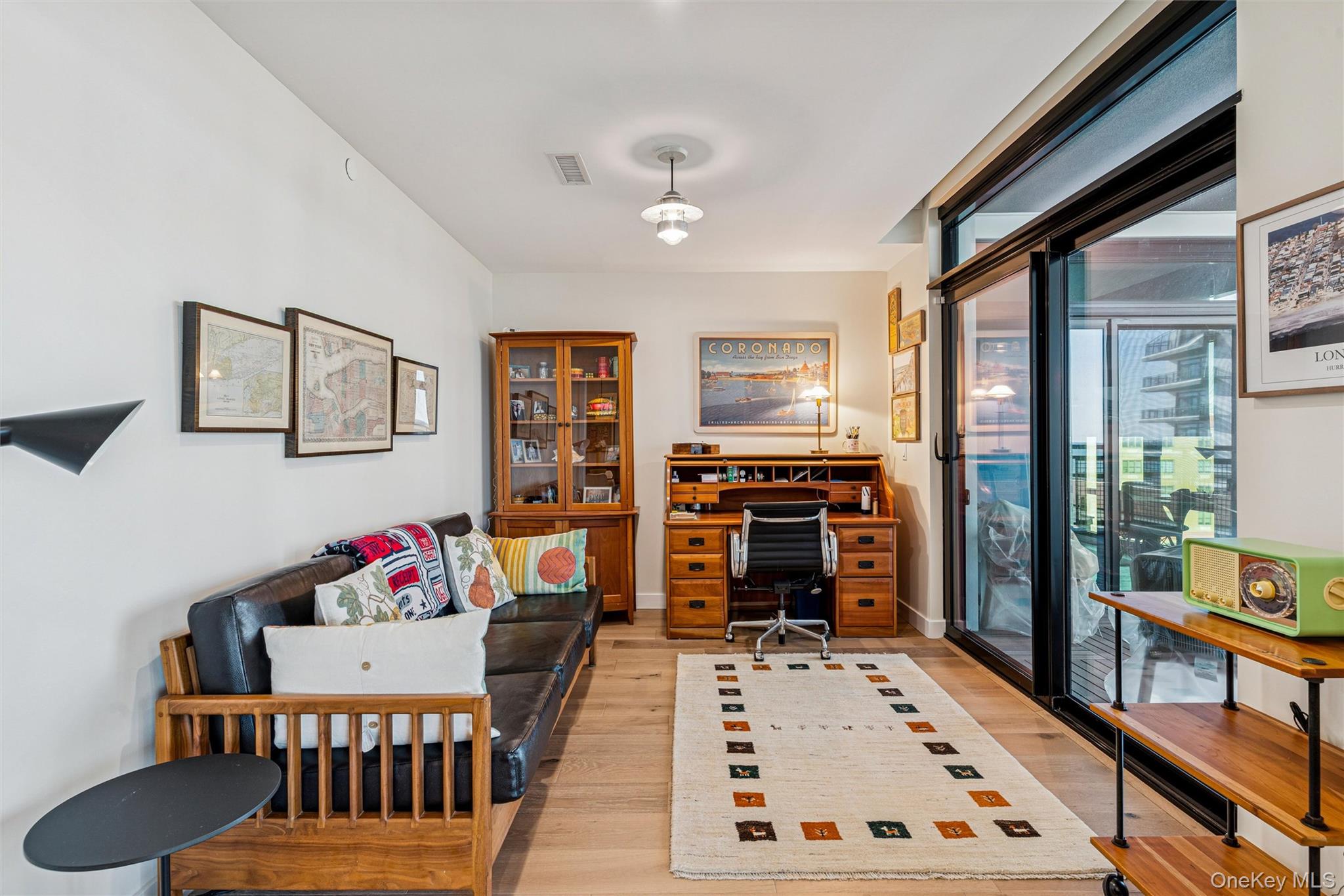 #8 photo, 100 Boardwalk, Long Beach , NY 11561