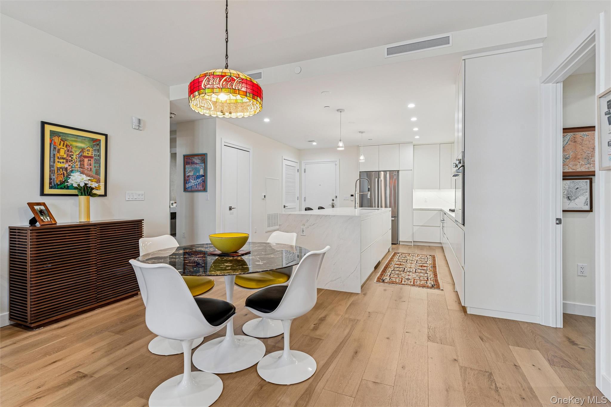 #9 photo, 100 Boardwalk, Long Beach , NY 11561