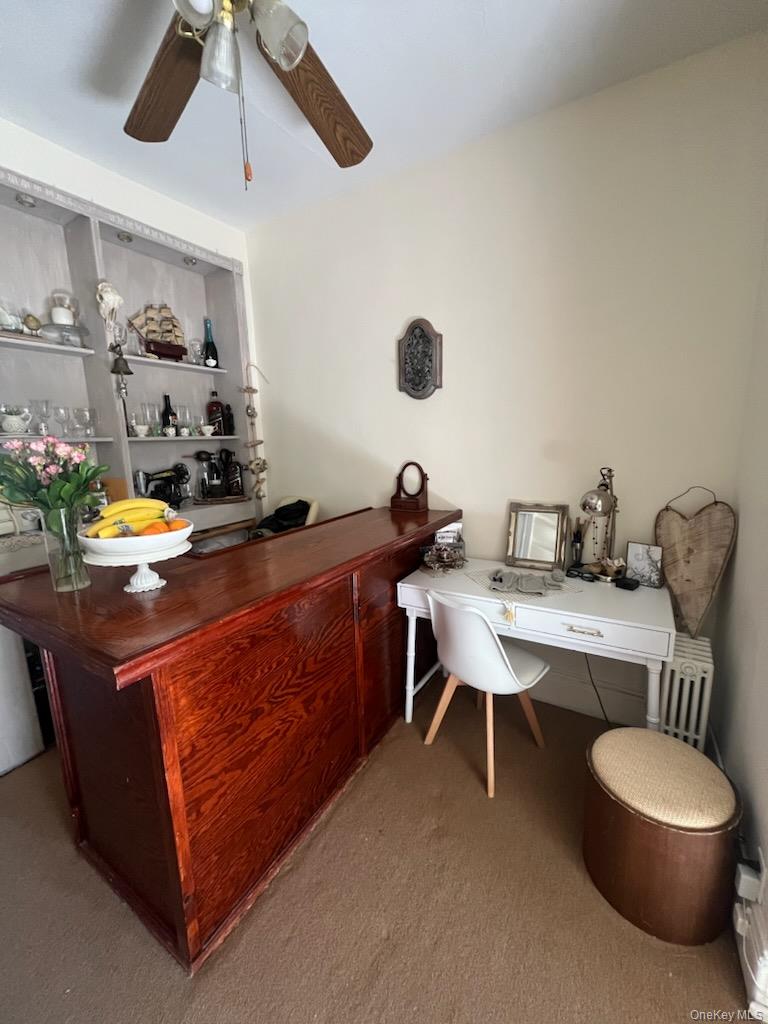 #11 photo, 6556 Myrtle Avenue, Glendale , NY 11385