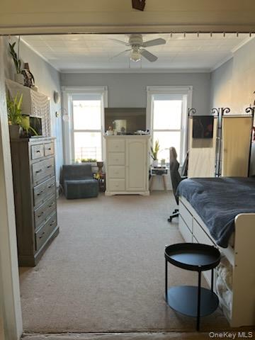 #14 photo, 6556 Myrtle Avenue, Glendale , NY 11385