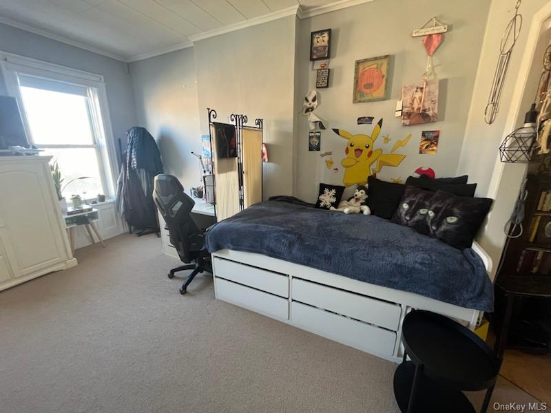 #15 photo, 6556 Myrtle Avenue, Glendale , NY 11385