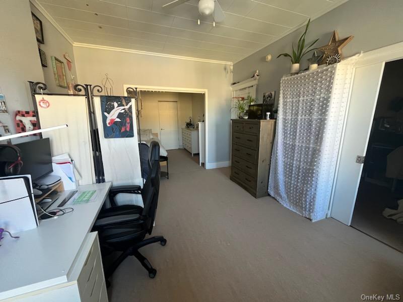 #16 photo, 6556 Myrtle Avenue, Glendale , NY 11385