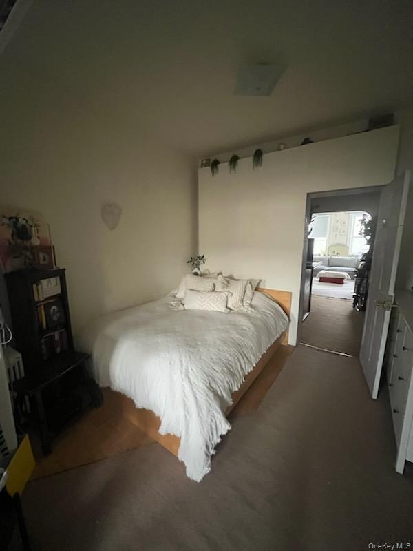 #17 photo, 6556 Myrtle Avenue, Glendale , NY 11385