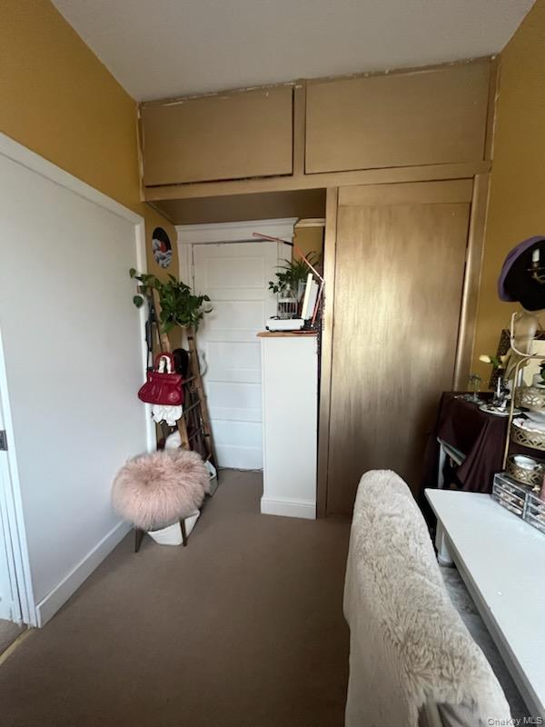 #19 photo, 6556 Myrtle Avenue, Glendale , NY 11385