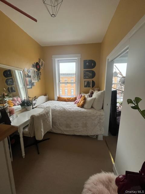 #20 photo, 6556 Myrtle Avenue, Glendale , NY 11385