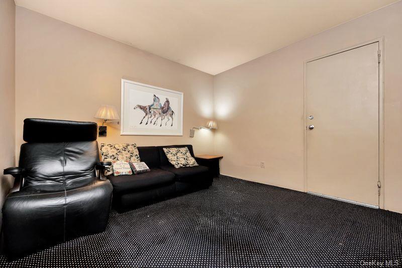 #19 photo, 27 Fairway Drive, Manhasset , NY 11030