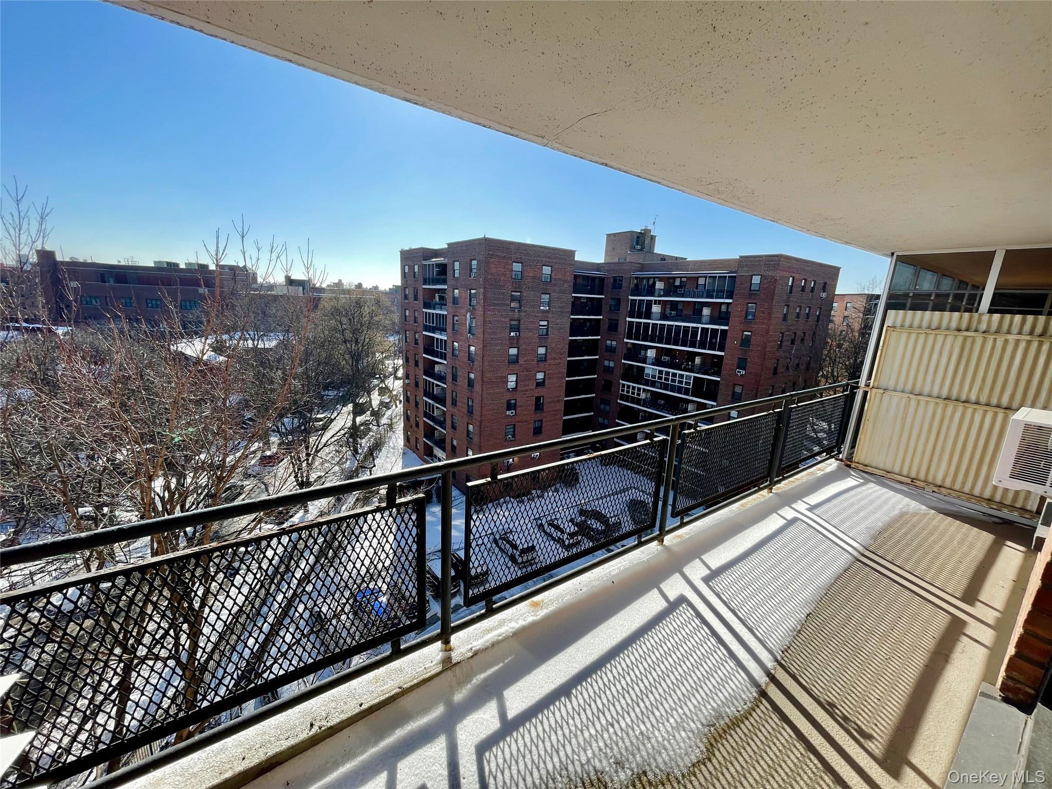 #11 photo, 35-31 85 Street, Jackson Heights , NY 11372